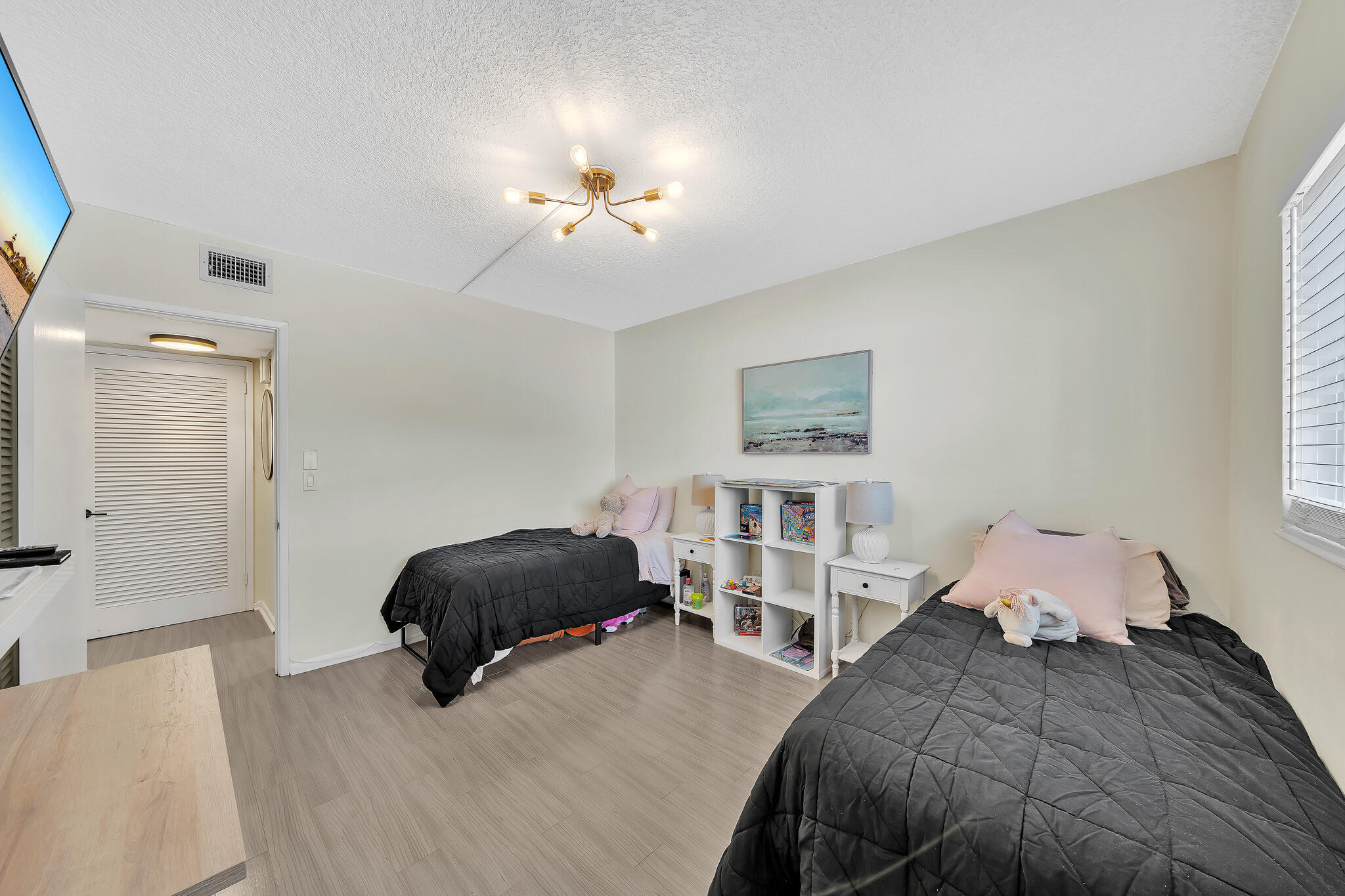 711 Harbour Terrace 3090, Boca Raton Unit: 3090