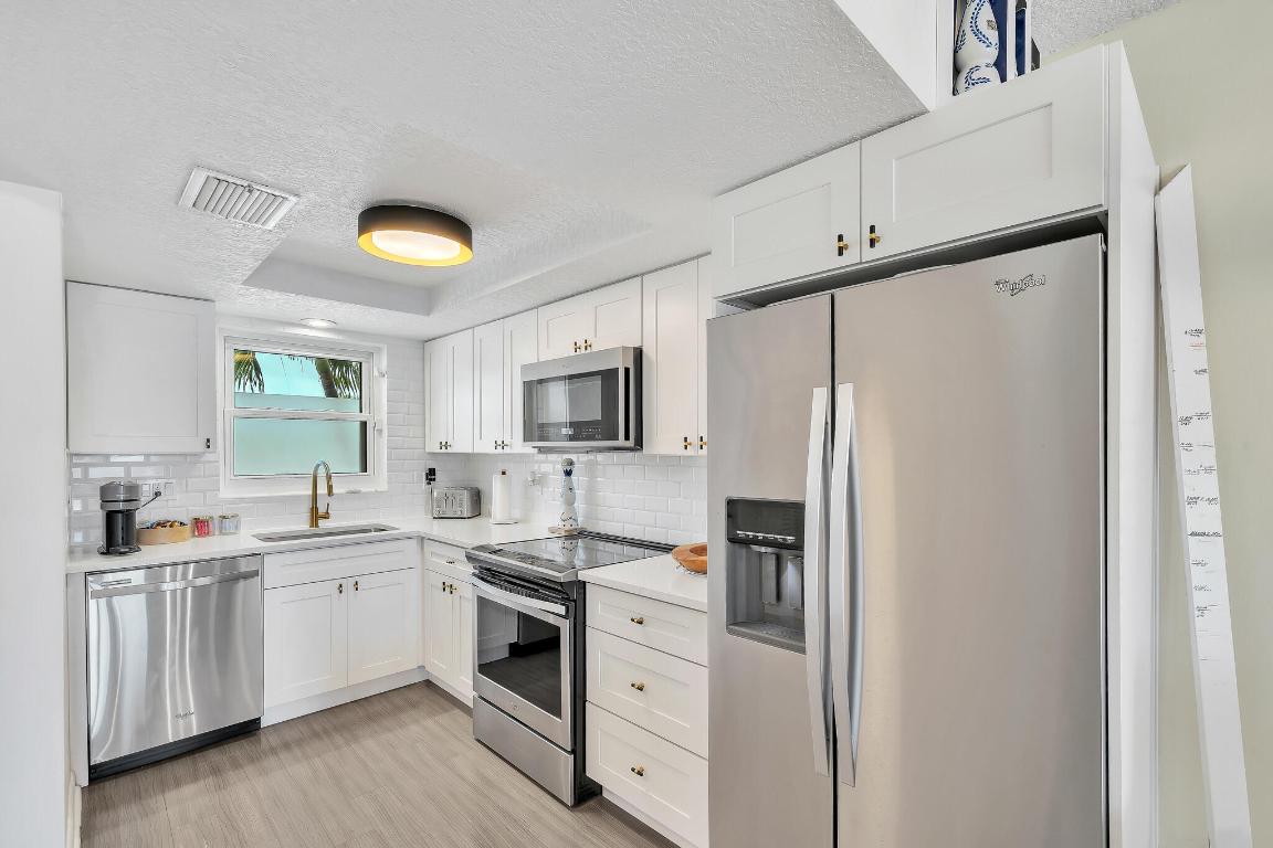 711 Harbour Terrace 3090, Boca Raton Unit: 3090