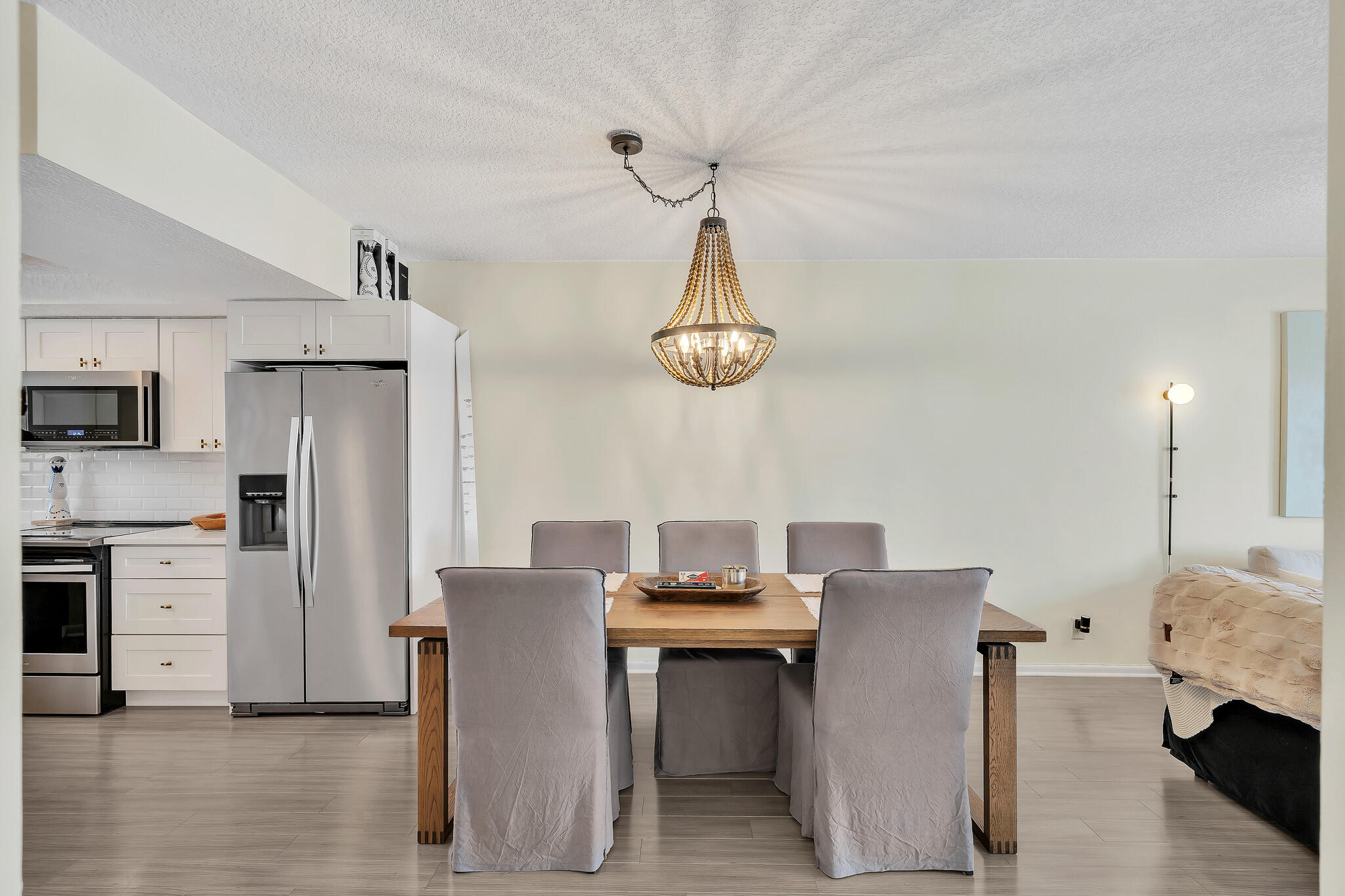 711 Harbour Terrace 3090, Boca Raton Unit: 3090