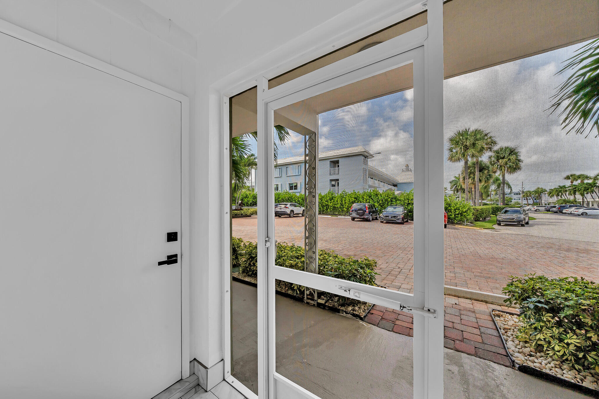 711 Harbour Terrace 3090, Boca Raton Unit: 3090