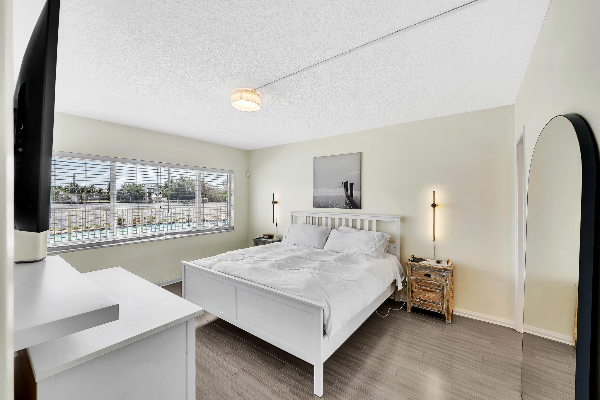 711 Harbour Terrace 3090, Boca Raton Unit: 3090