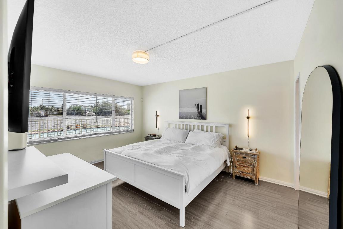 711 Harbour Terrace 3090, Boca Raton Unit: 3090