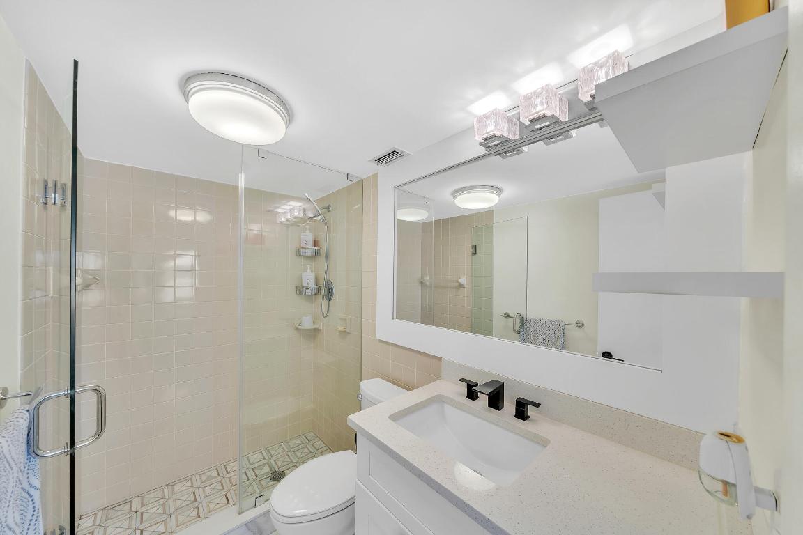 711 Harbour Terrace 3090, Boca Raton Unit: 3090