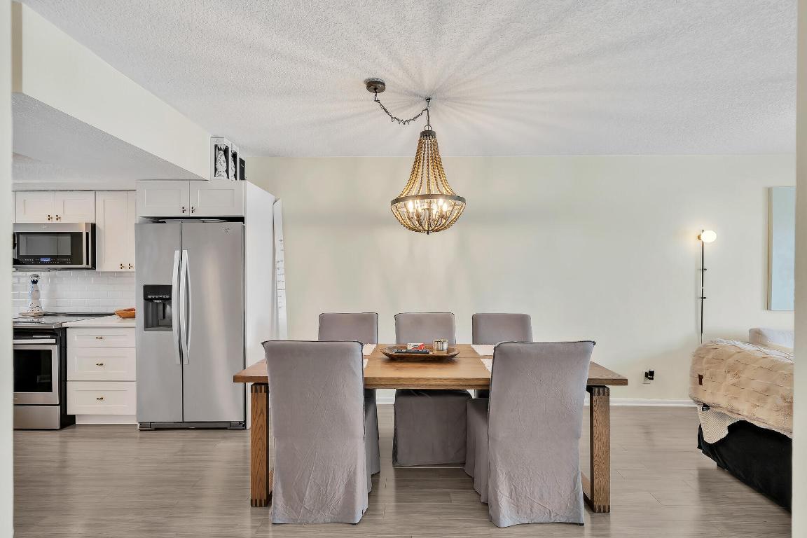 711 Harbour Terrace 3090, Boca Raton Unit: 3090