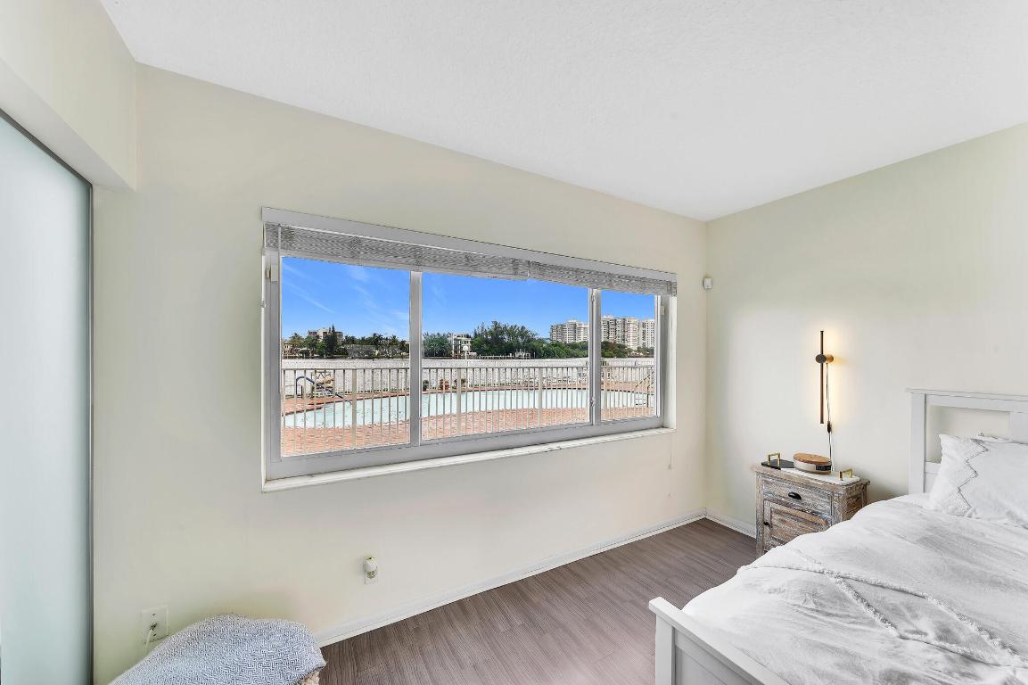 711 Harbour Terrace 3090, Boca Raton Unit: 3090