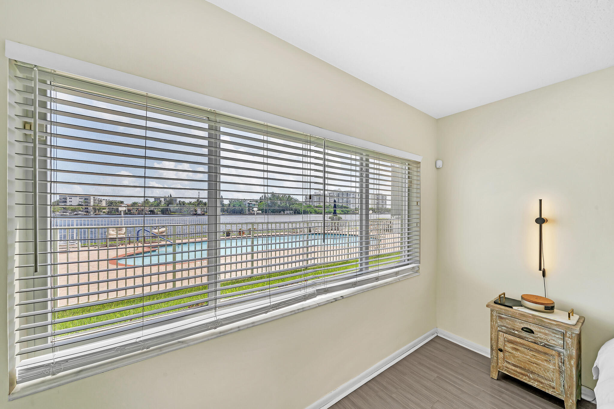 711 Harbour Terrace 3090, Boca Raton Unit: 3090