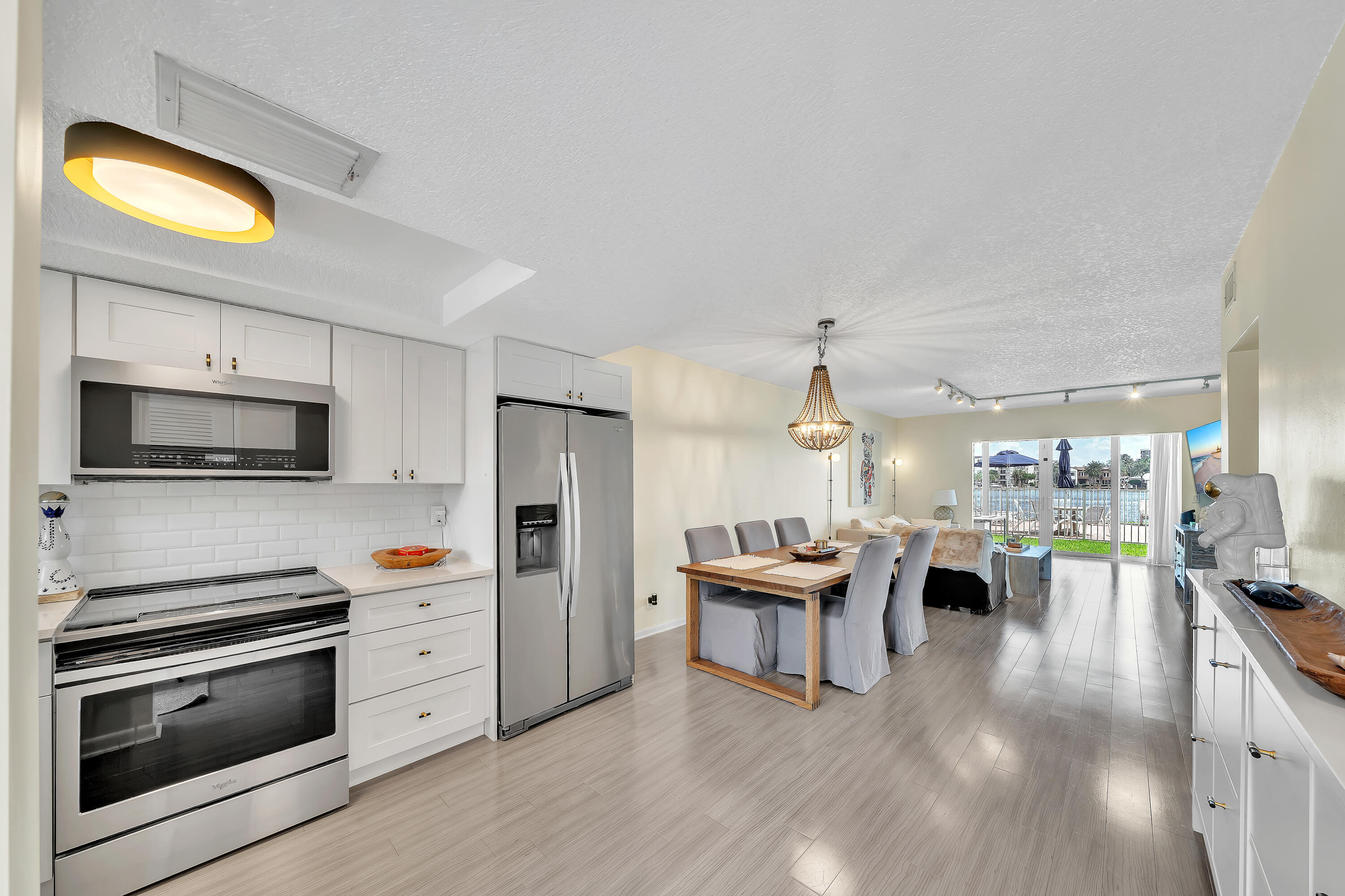 711 Harbour Terrace 3090, Boca Raton Unit: 3090