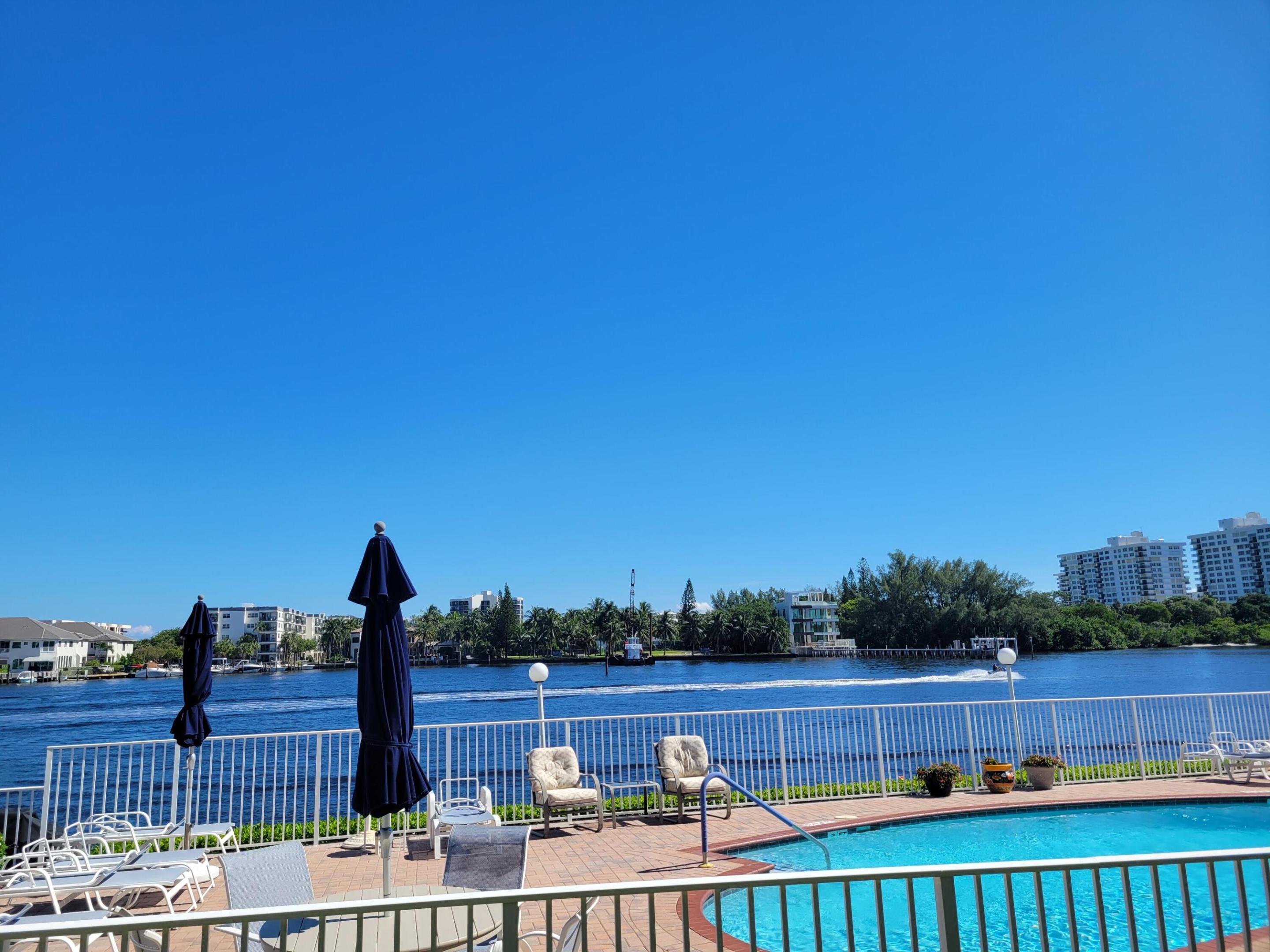 711 Harbour Terrace 3090, Boca Raton Unit: 3090