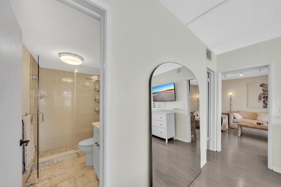 711 Harbour Terrace 3090, Boca Raton Unit: 3090