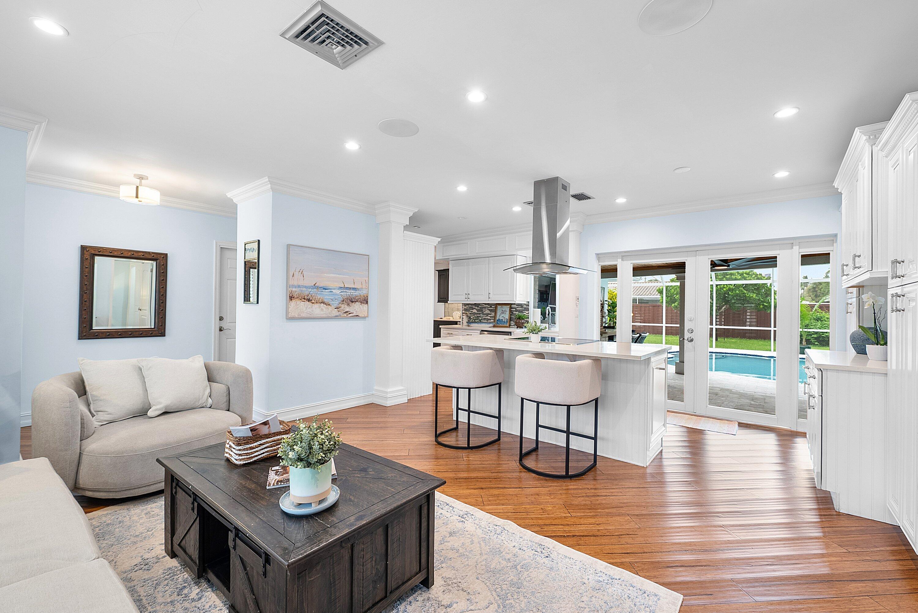 1365 SW 13th Place