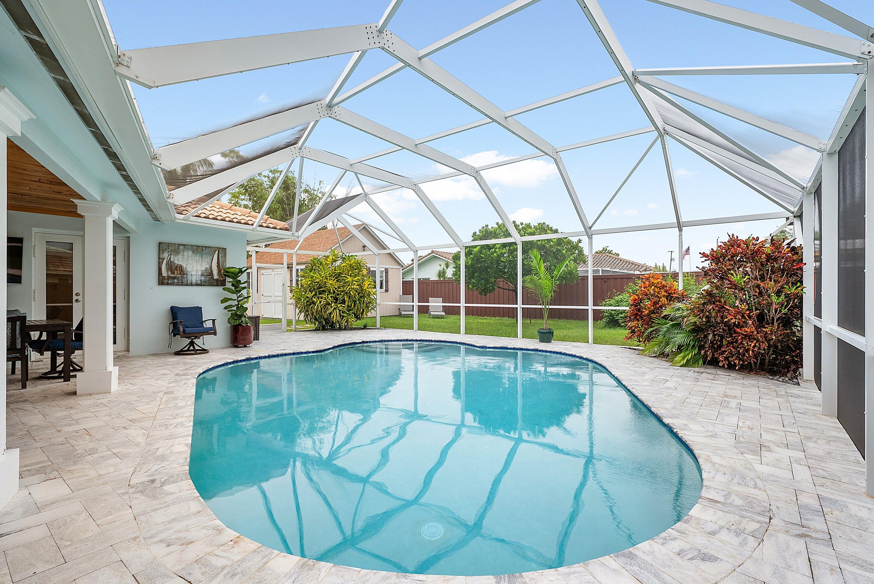 1365 SW 13th Place