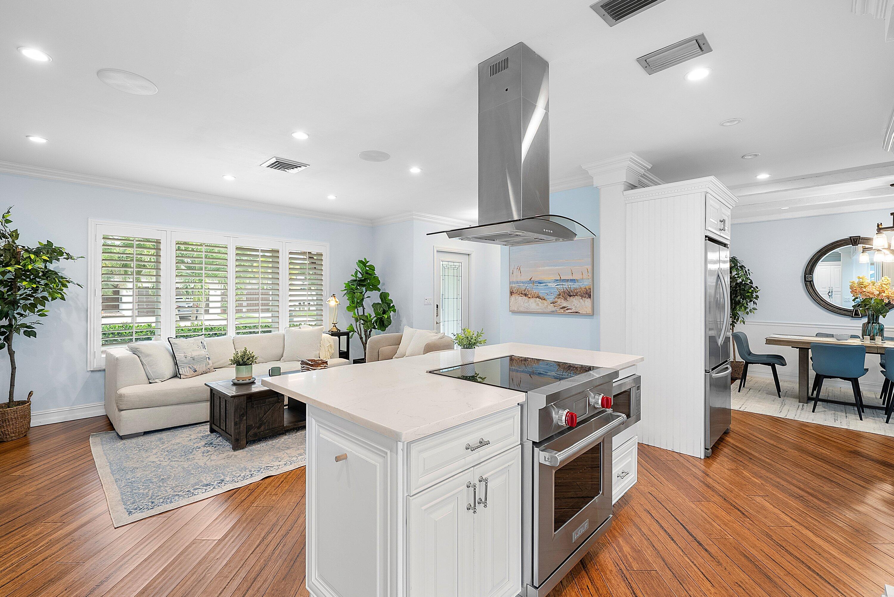 1365 SW 13th Place
