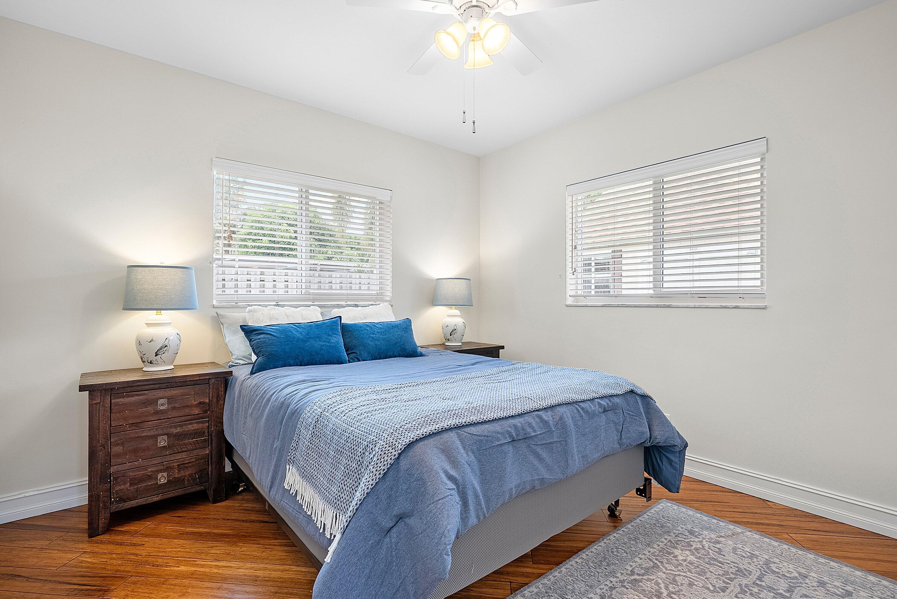 1365 SW 13th Place