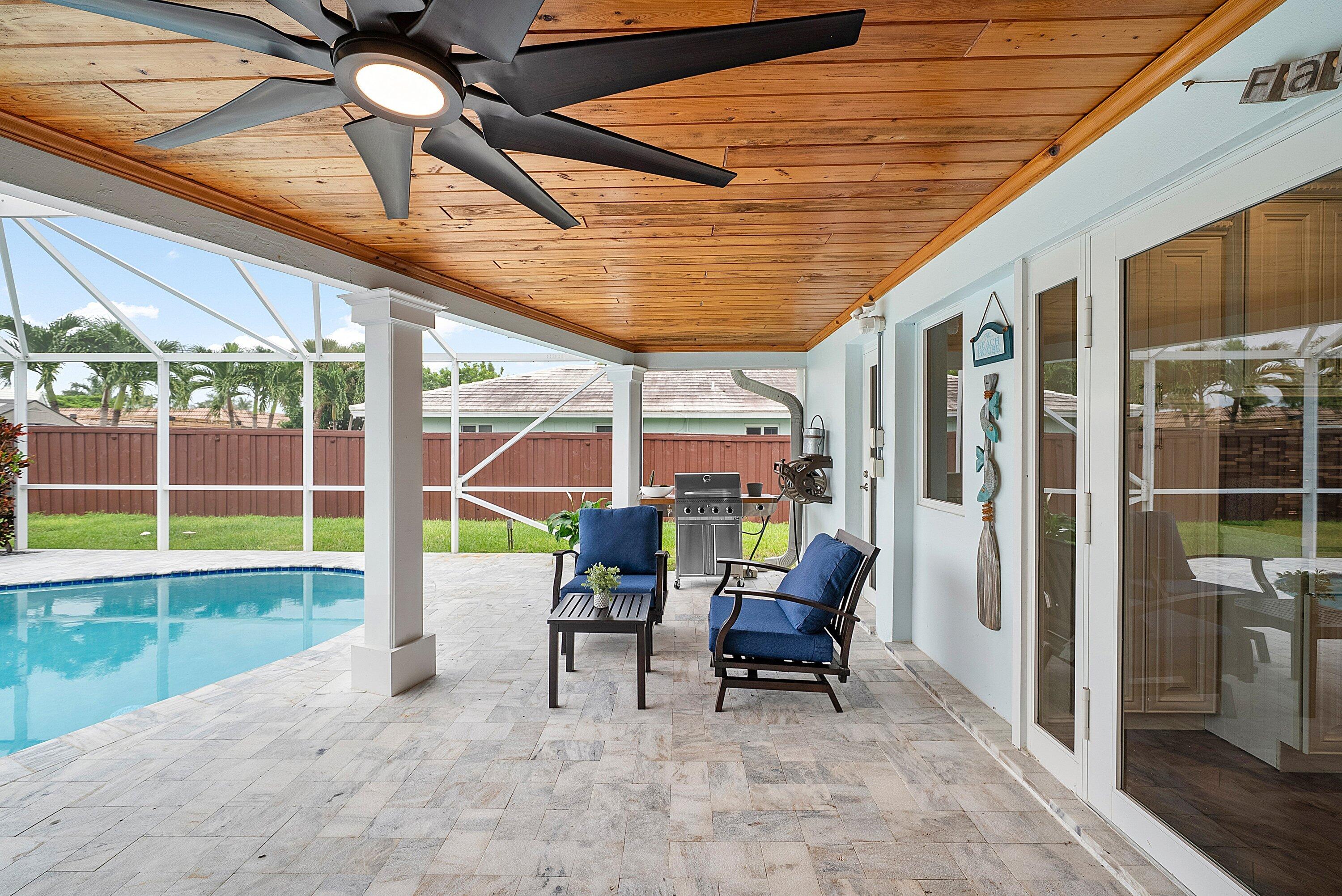 1365 SW 13th Place
