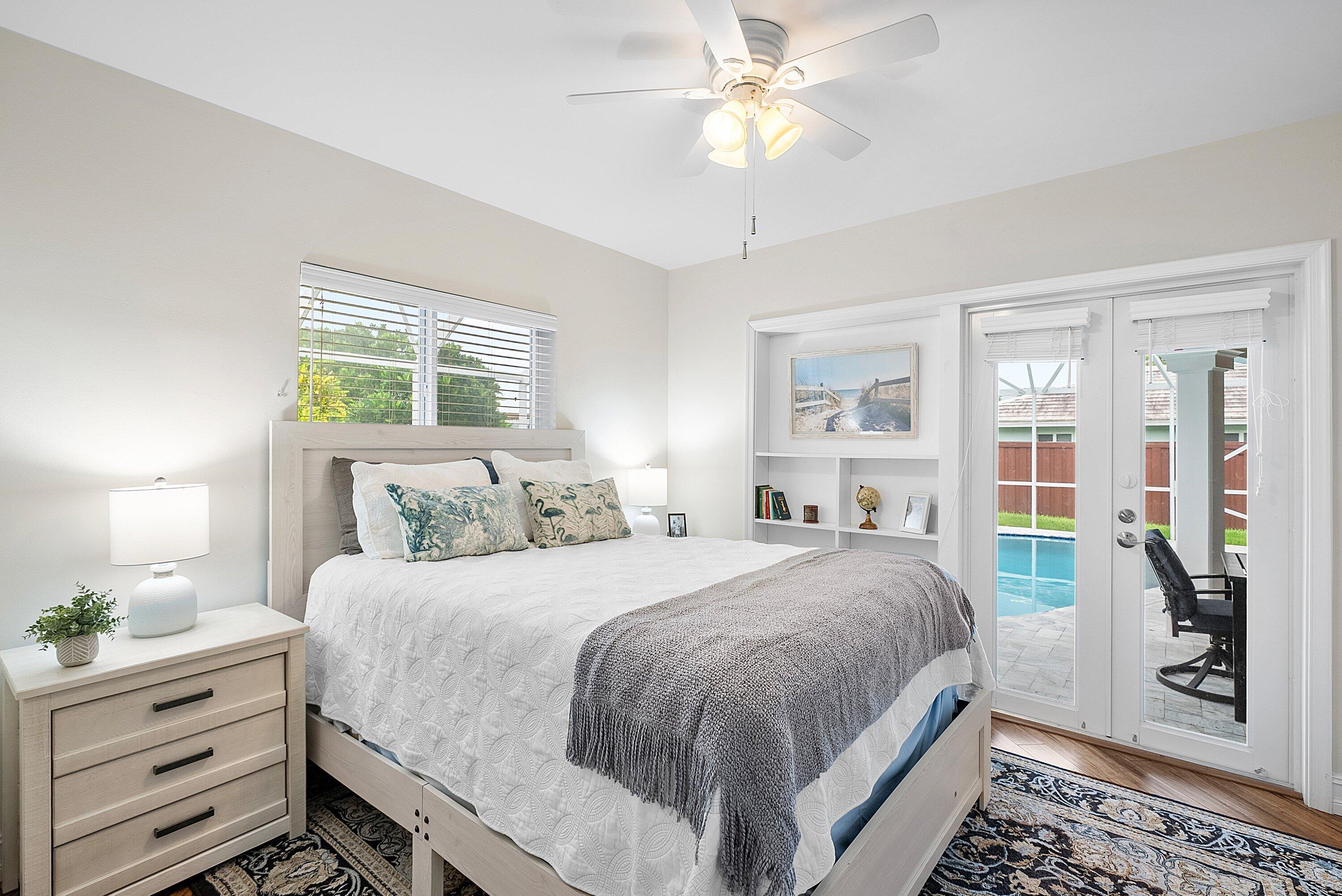 1365 SW 13th Place
