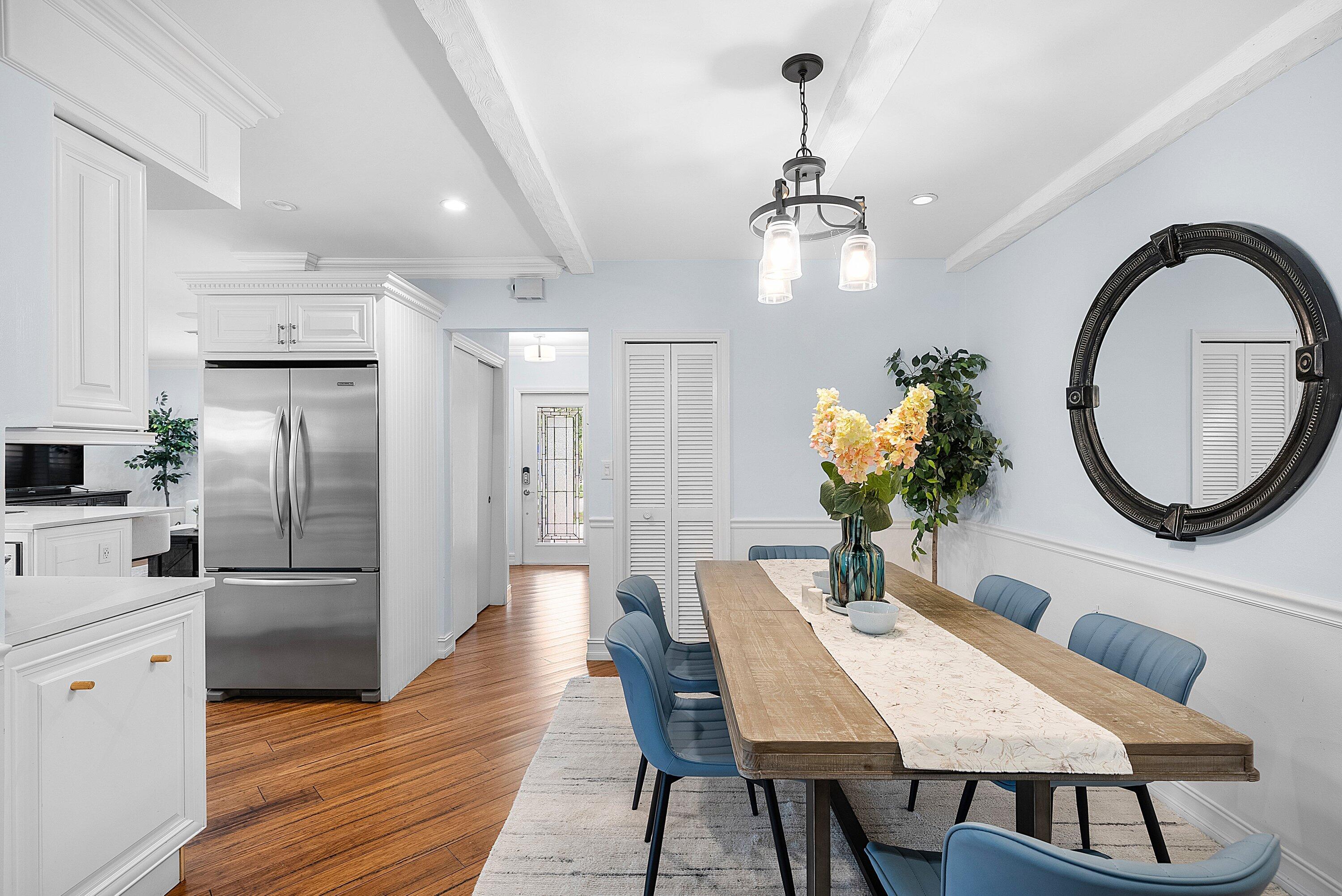 1365 SW 13th Place