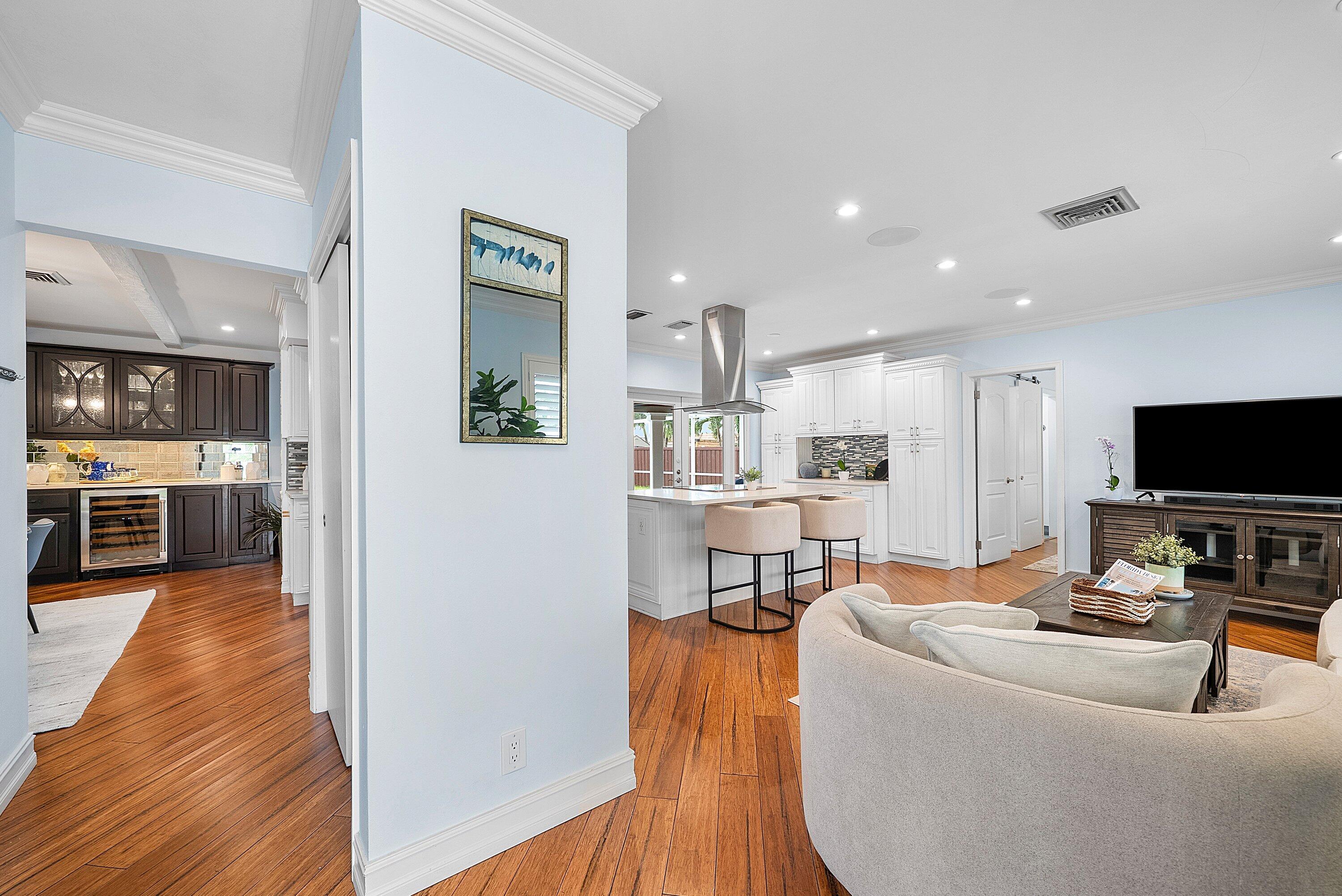 1365 SW 13th Place