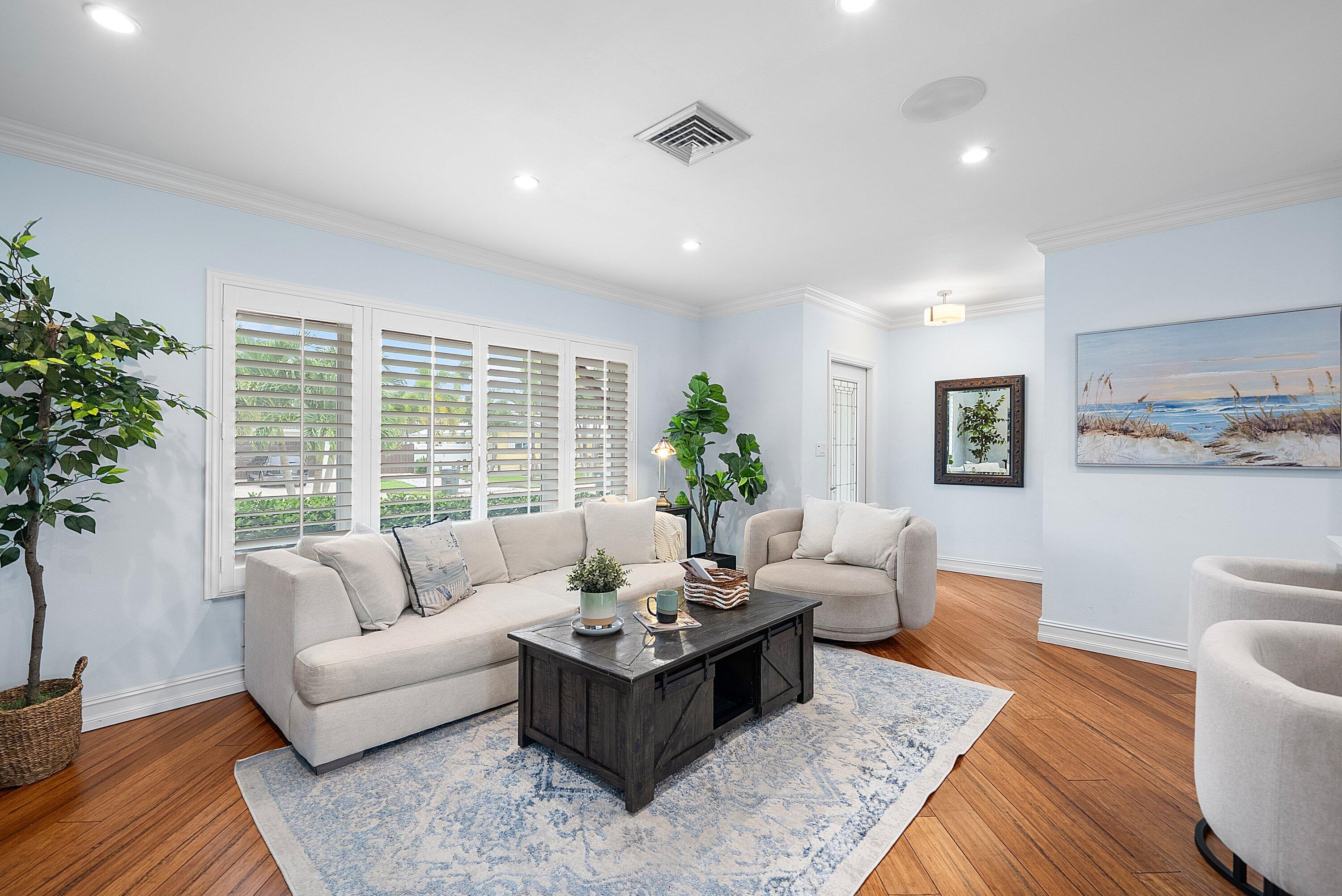 1365 SW 13th Place