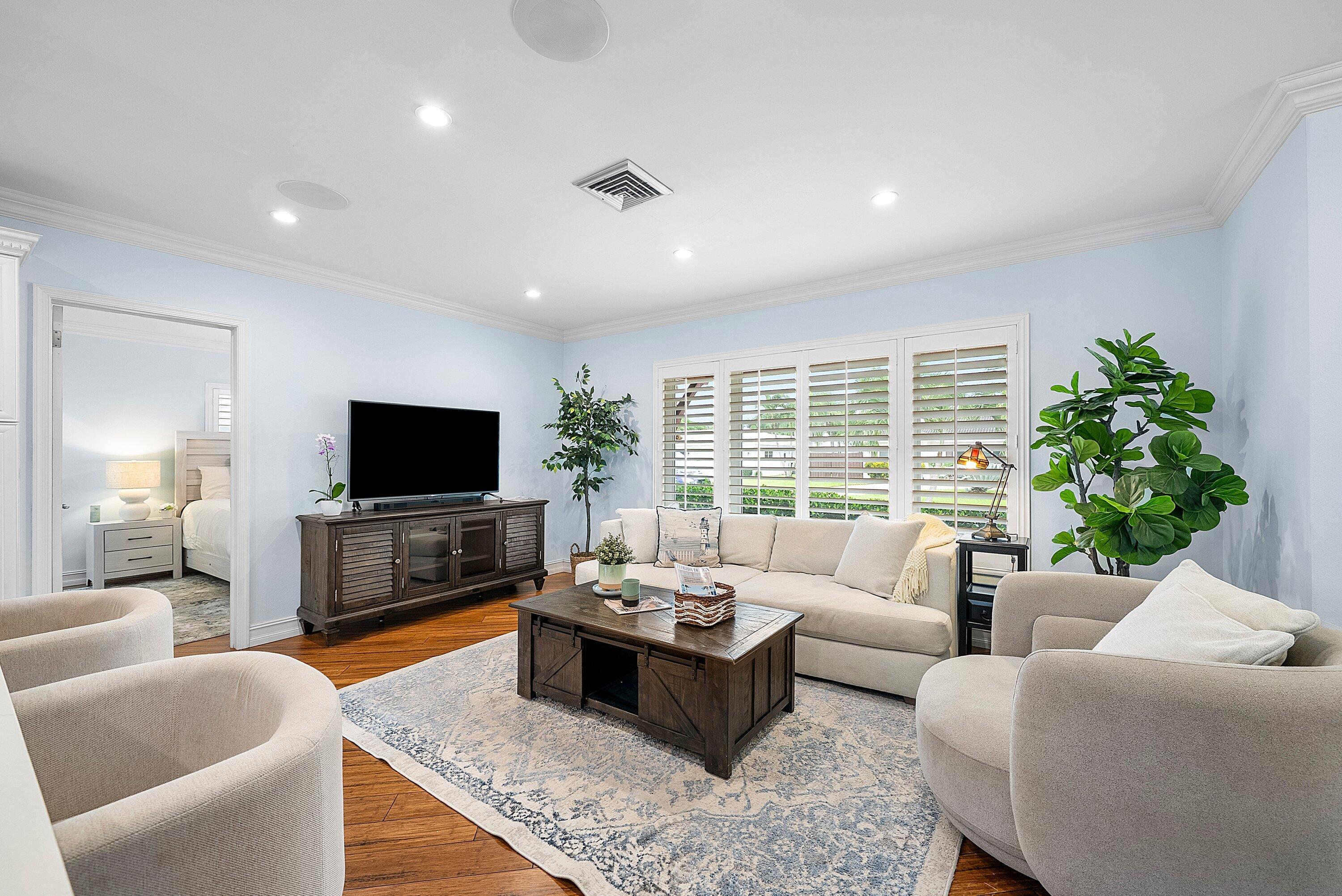 1365 SW 13th Place