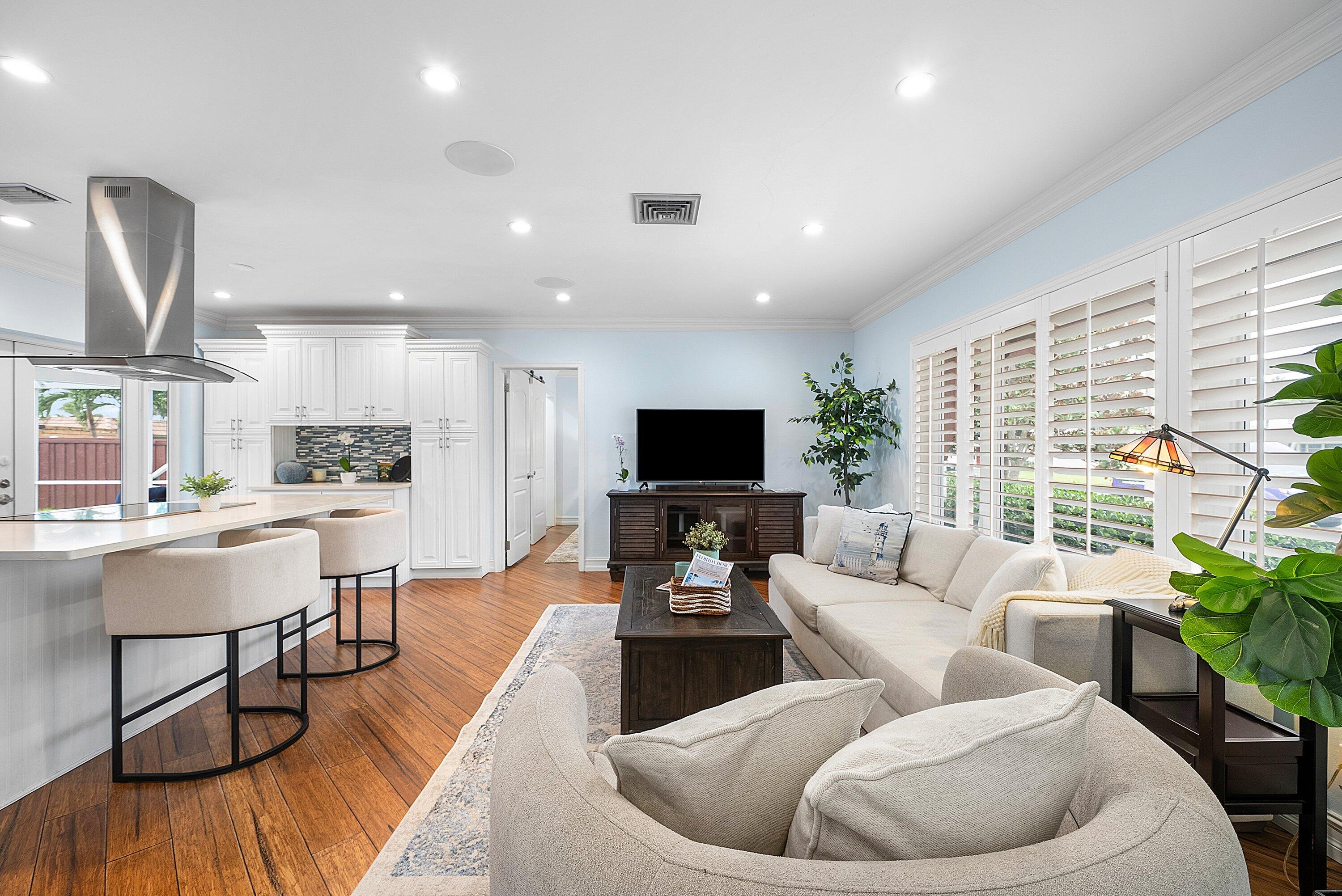 1365 SW 13th Place