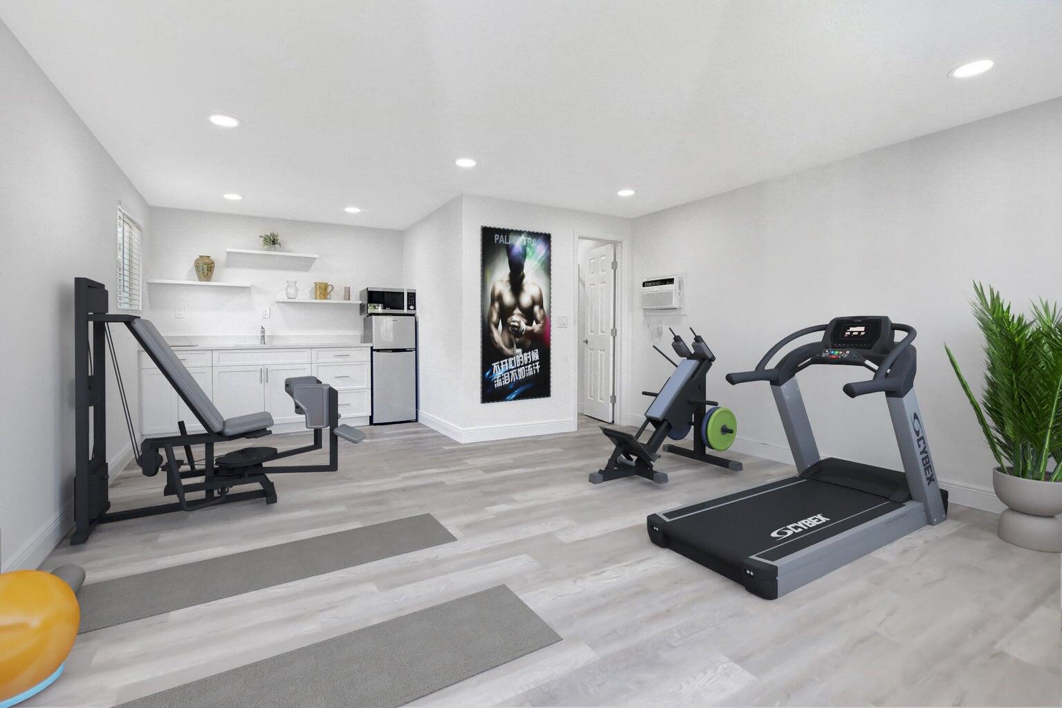 1365 SW 13th Place
