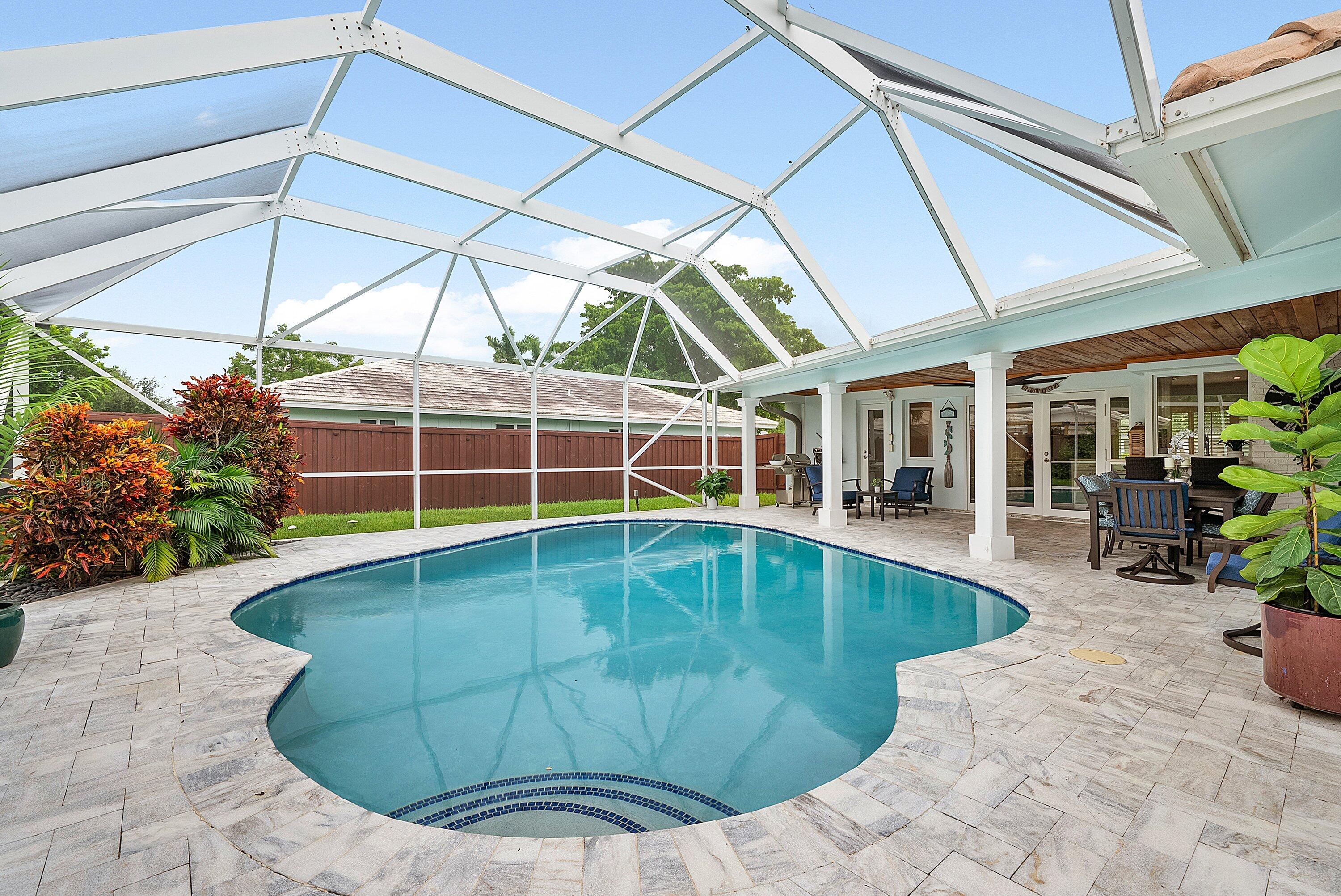 1365 SW 13th Place