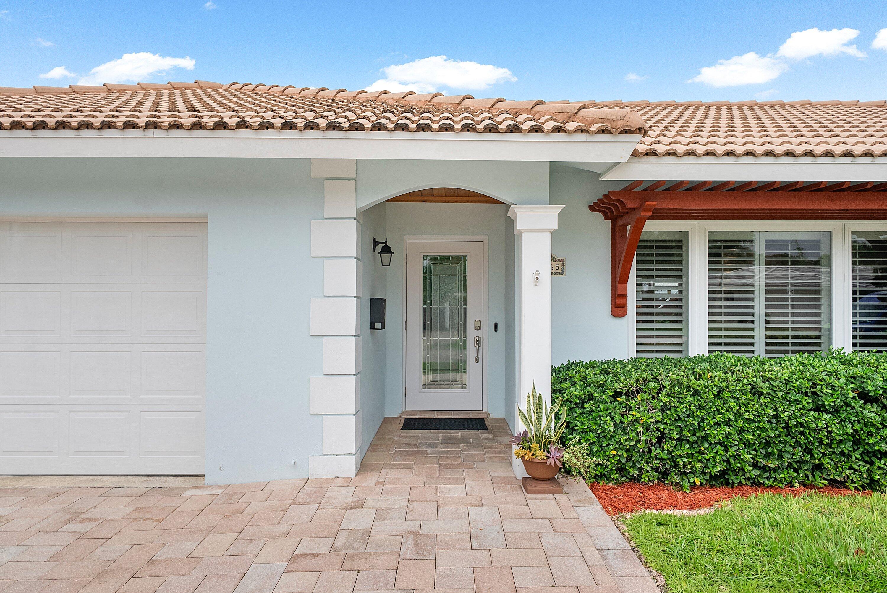 1365 SW 13th Place