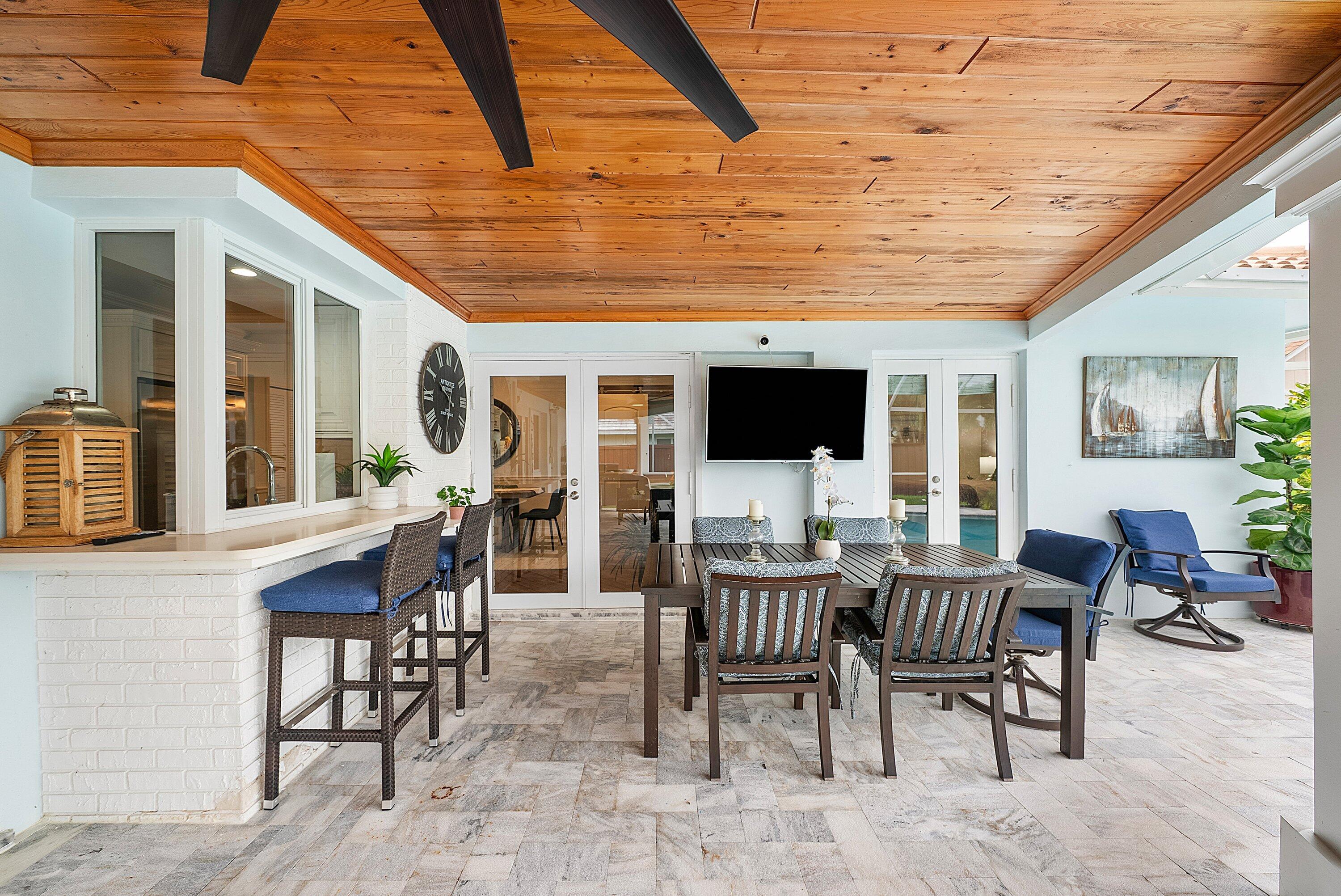 1365 SW 13th Place