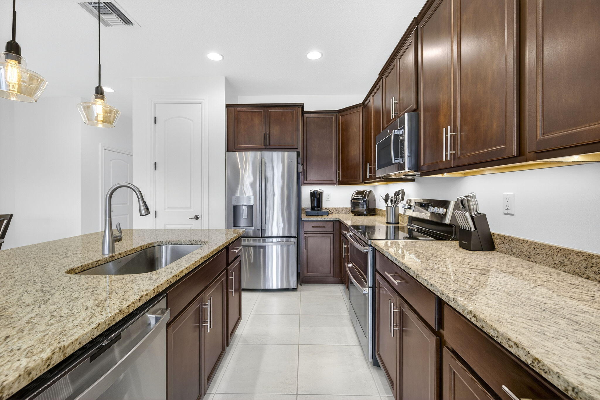 9996 Brickhill Drive 79