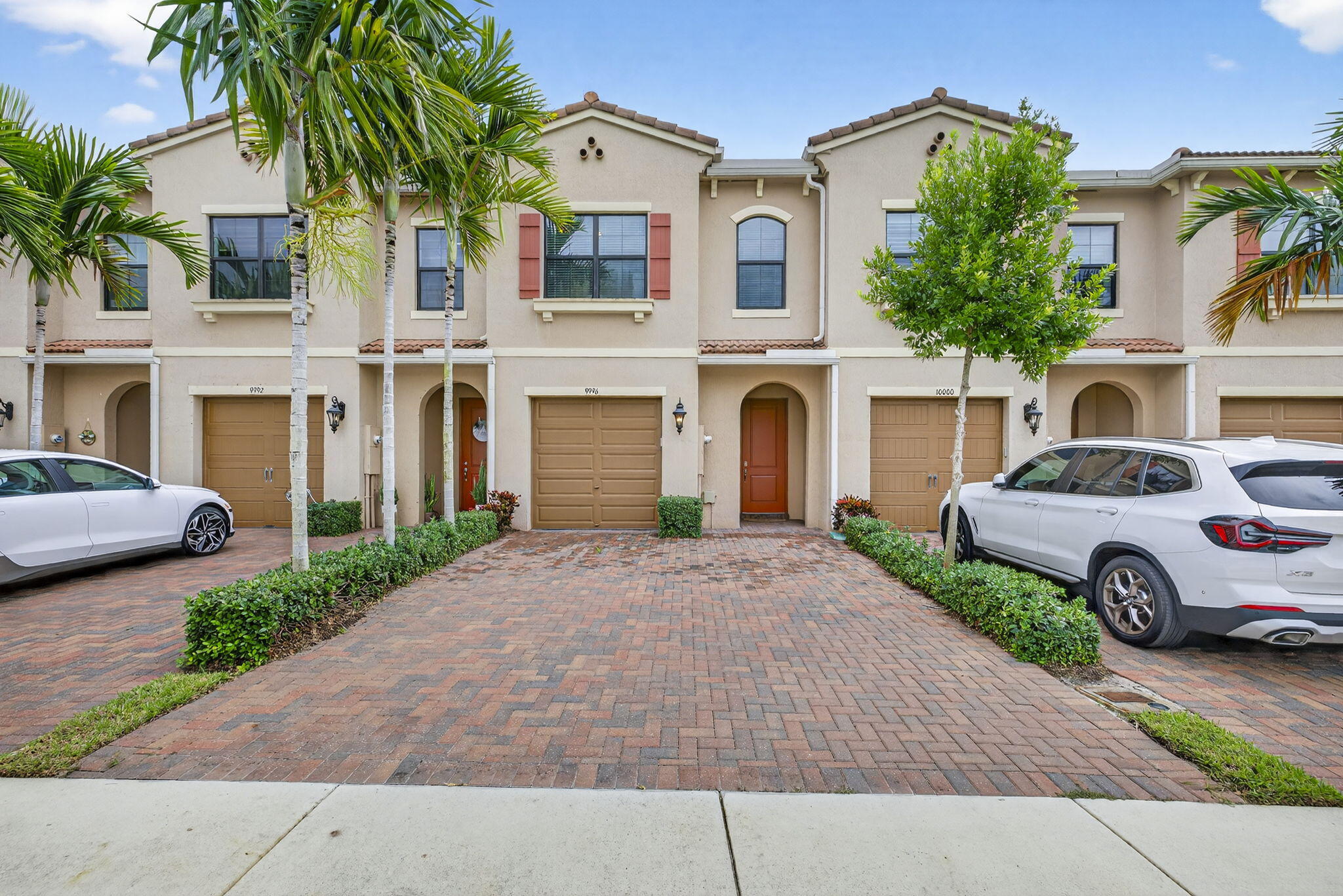 9996 Brickhill Drive 79