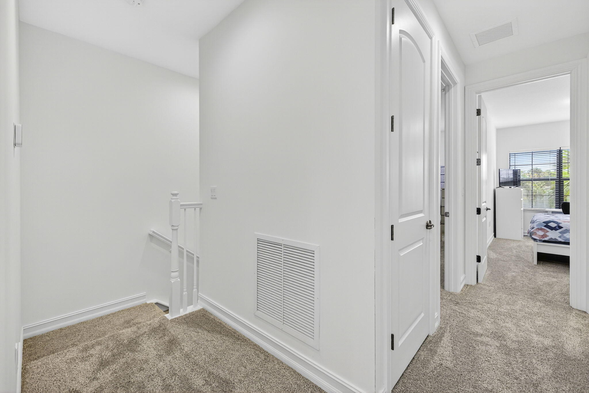 9996 Brickhill Drive 79