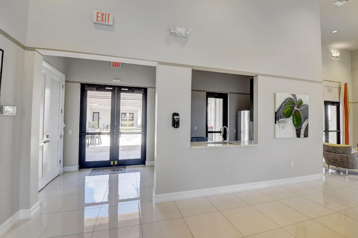 9996 Brickhill Drive 79