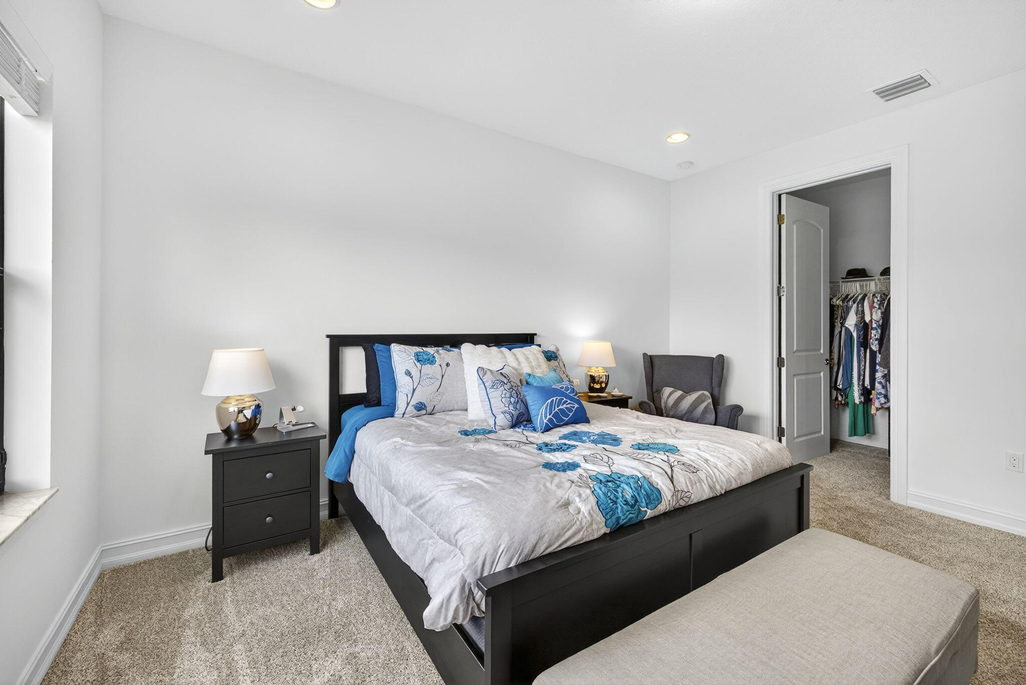 9996 Brickhill Drive 79