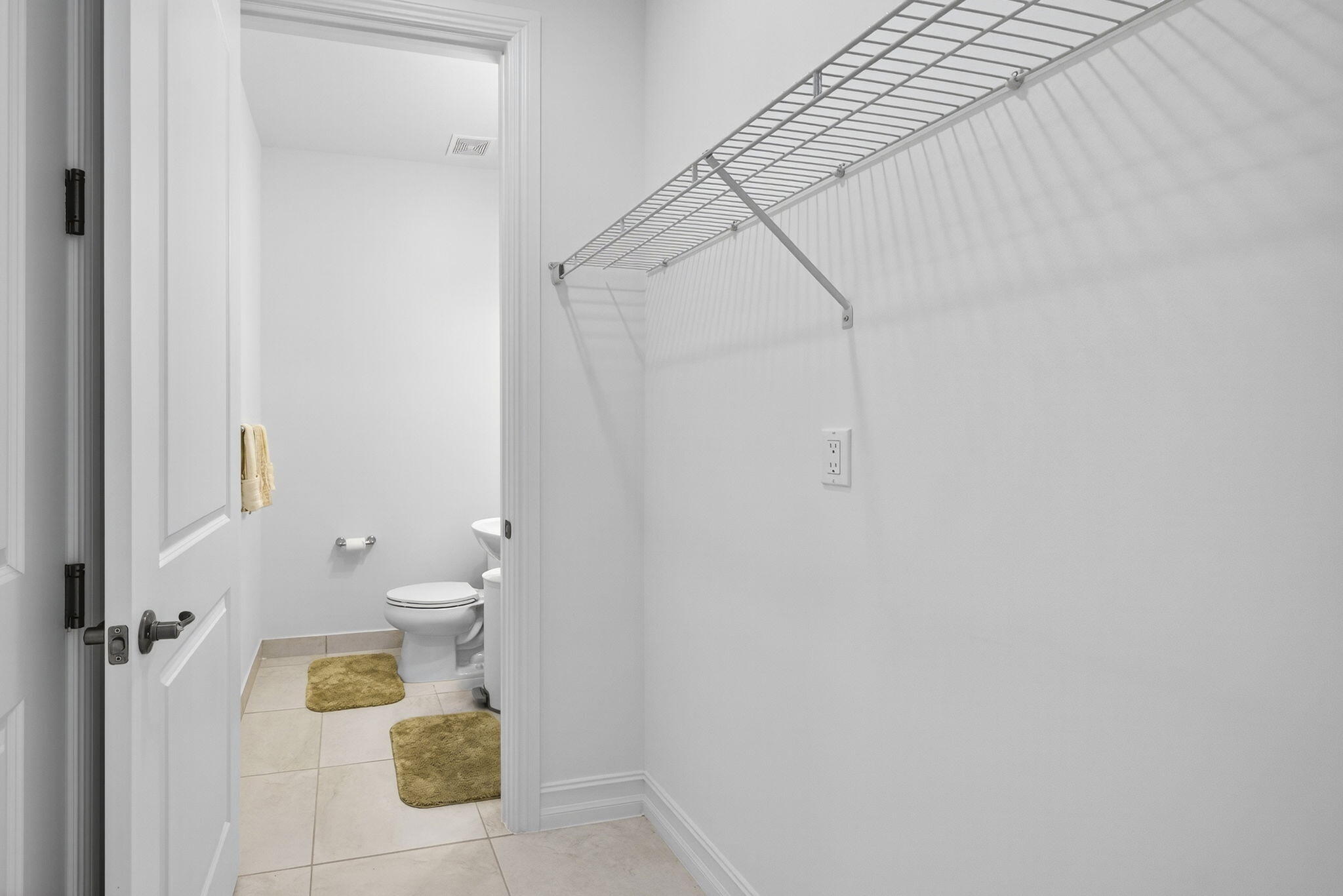 9996 Brickhill Drive 79