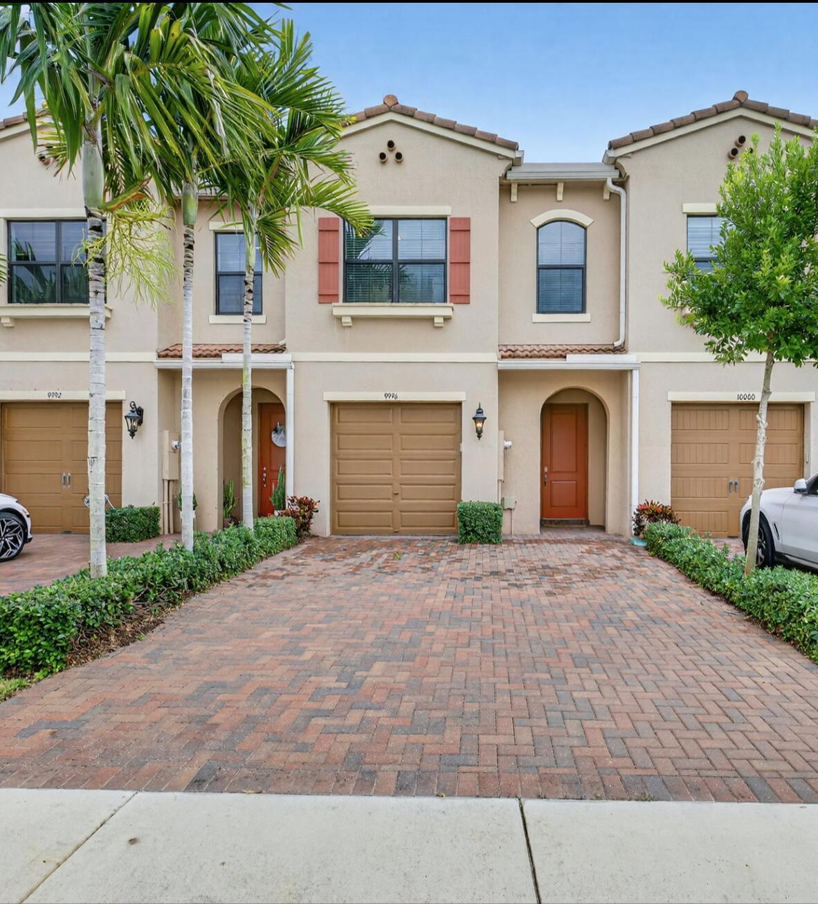 9996 Brickhill Drive 79