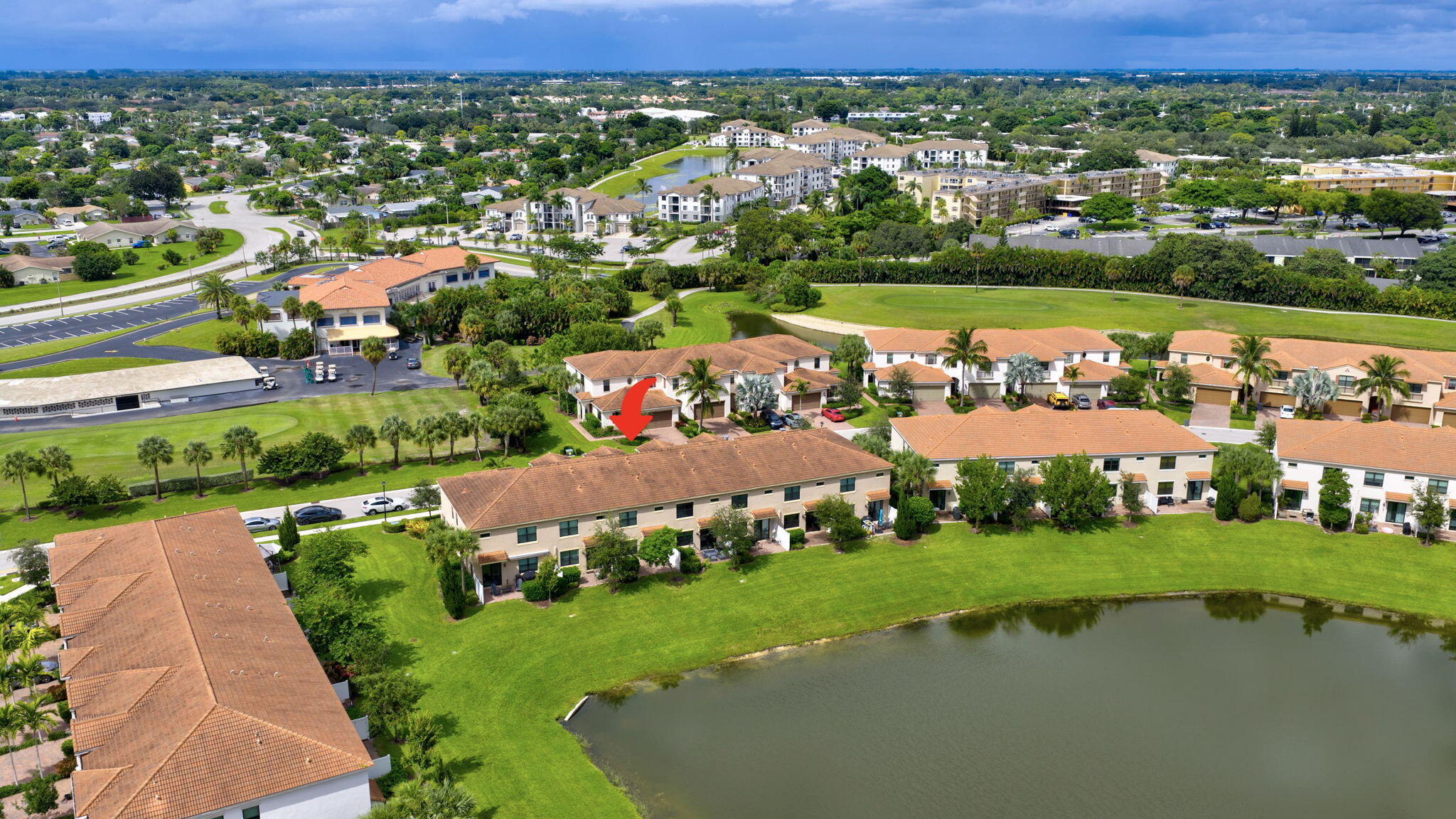 9996 Brickhill Drive 79