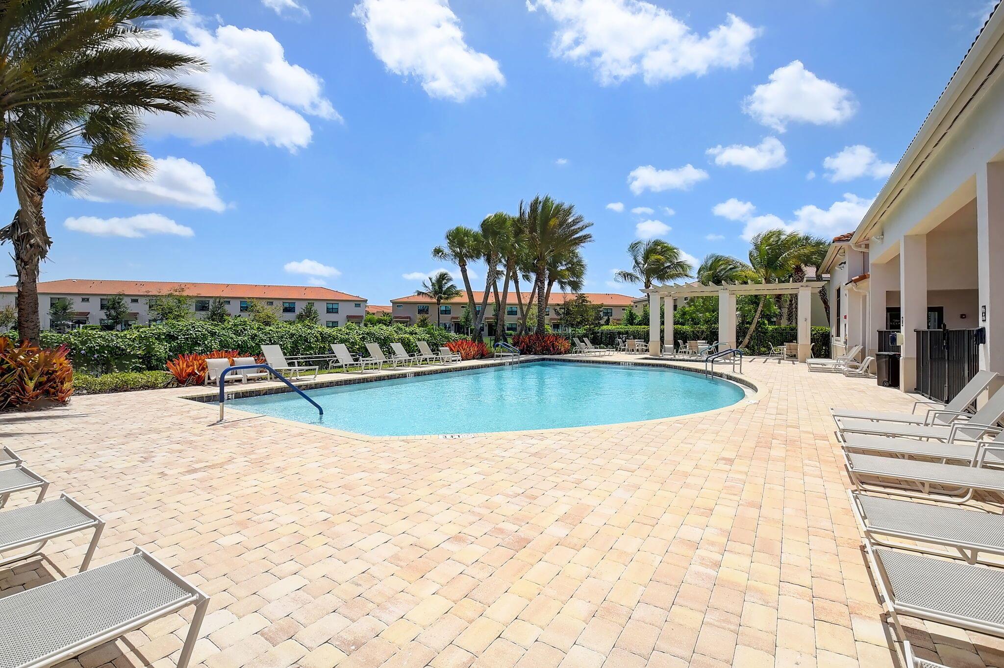 9996 Brickhill Drive 79
