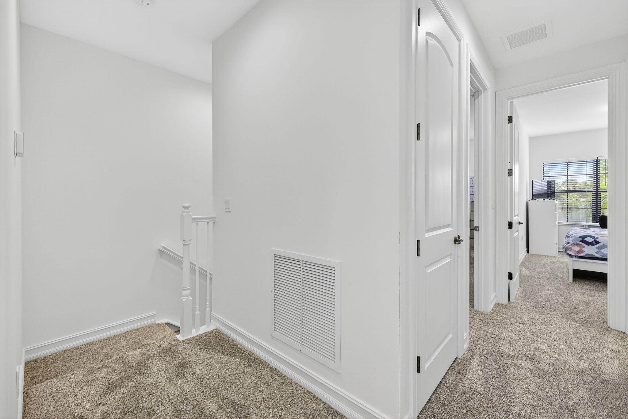 9996 Brickhill Drive 79