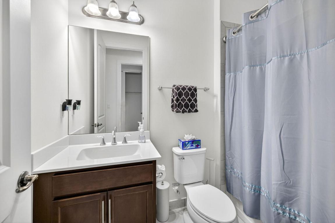 9996 Brickhill Drive 79