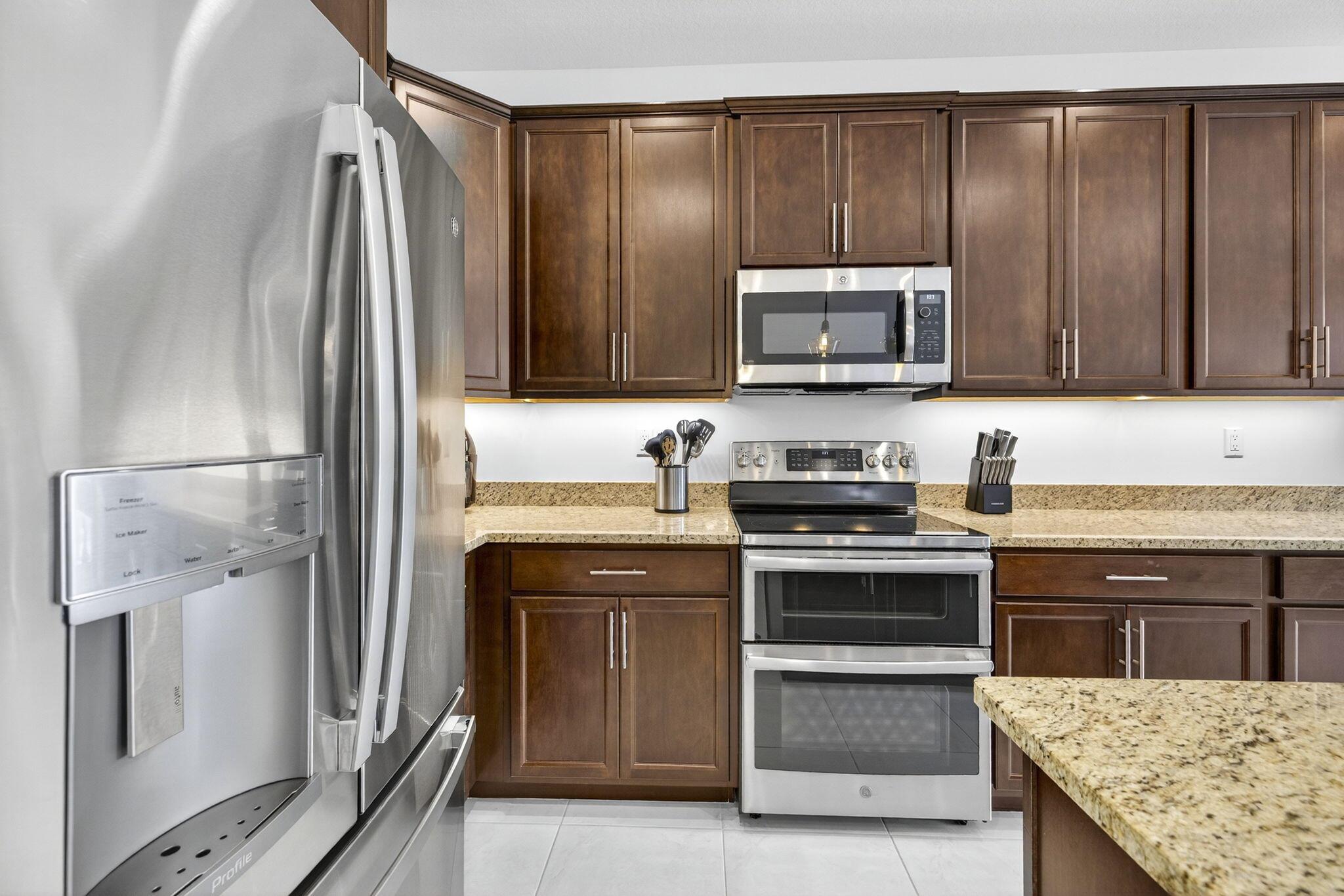 9996 Brickhill Drive 79