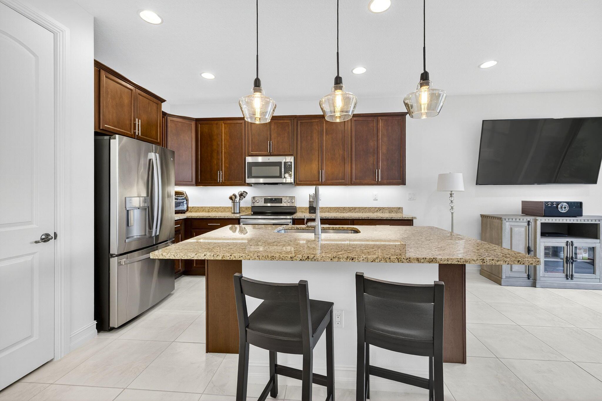 9996 Brickhill Drive 79