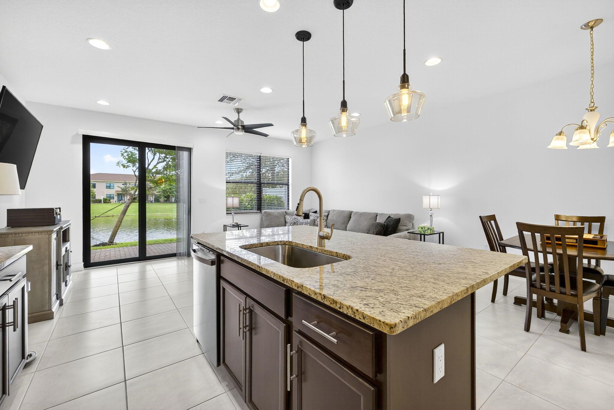 9996 Brickhill Drive 79