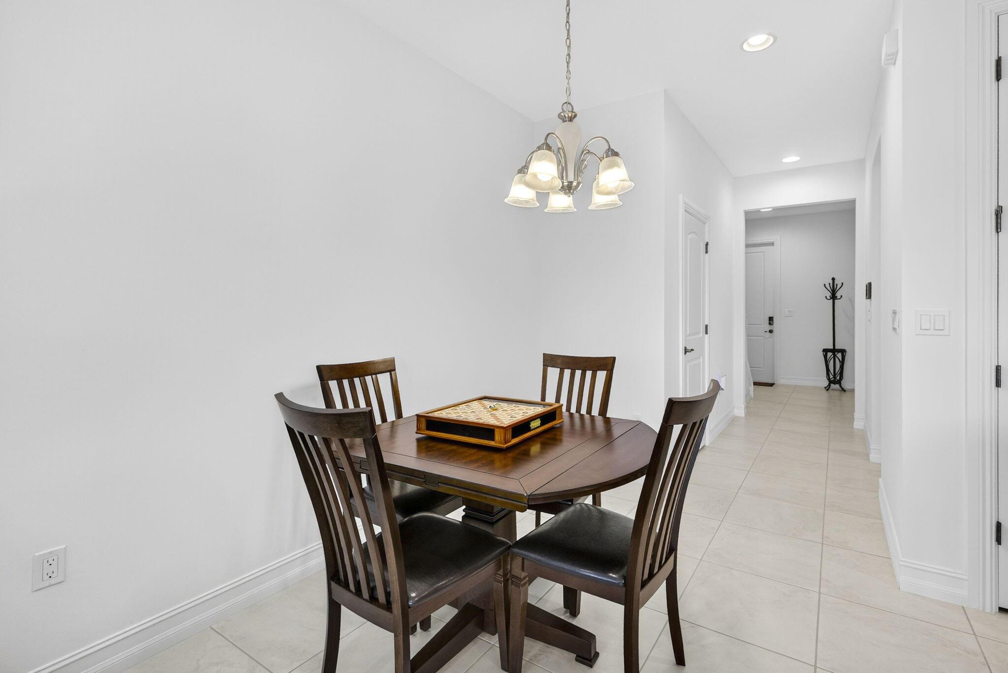 9996 Brickhill Drive 79