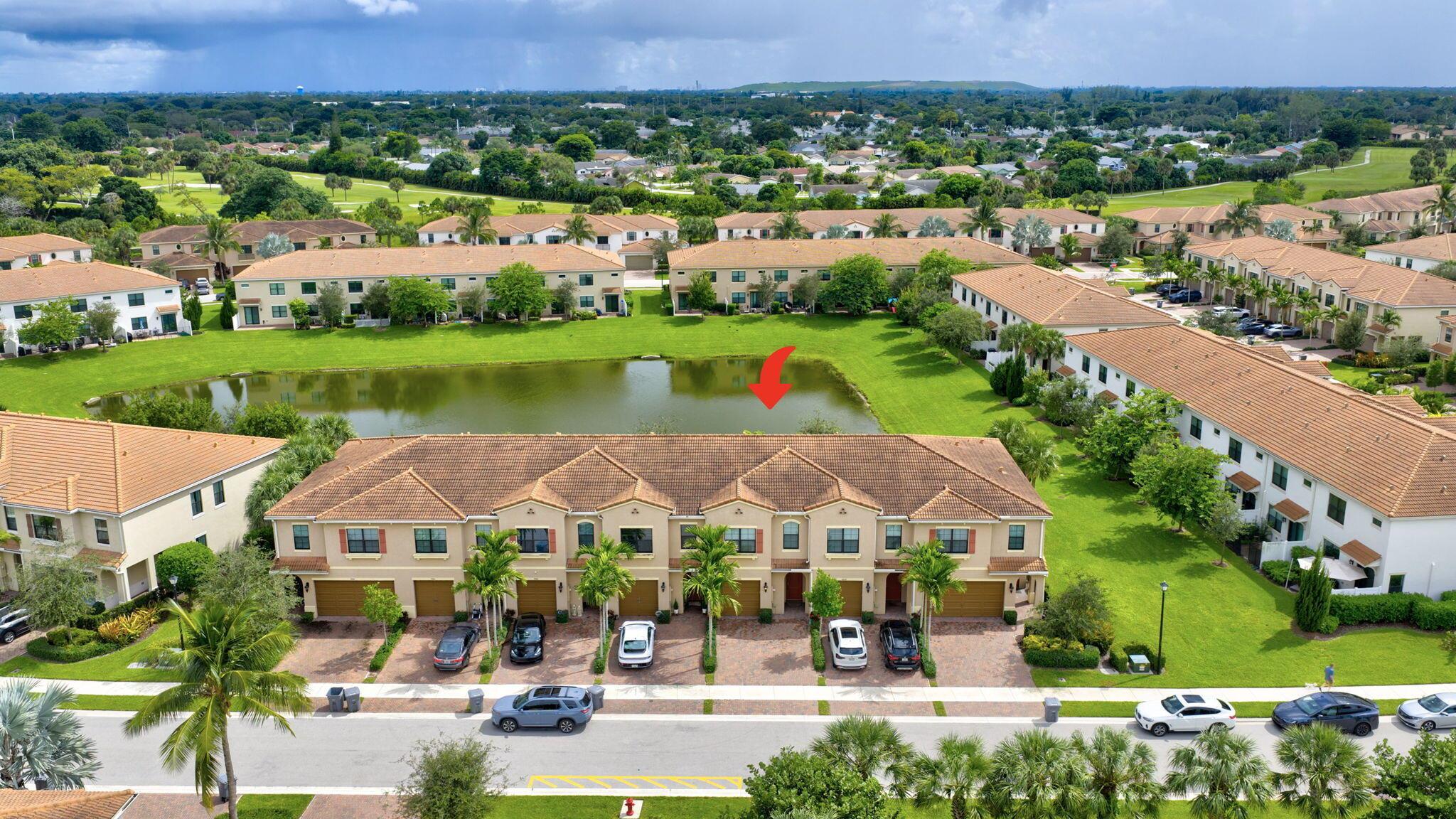 9996 Brickhill Drive 79