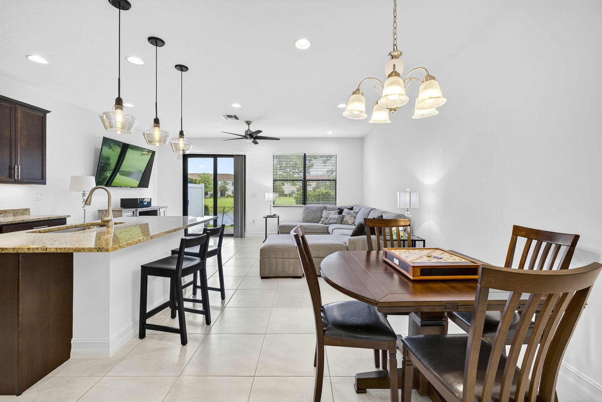 9996 Brickhill Drive 79