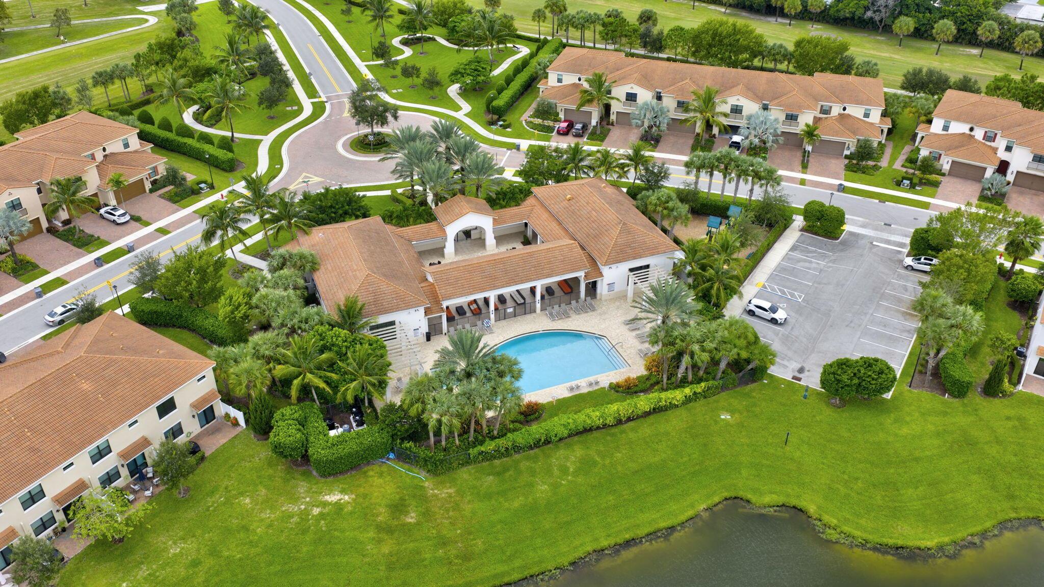 9996 Brickhill Drive 79