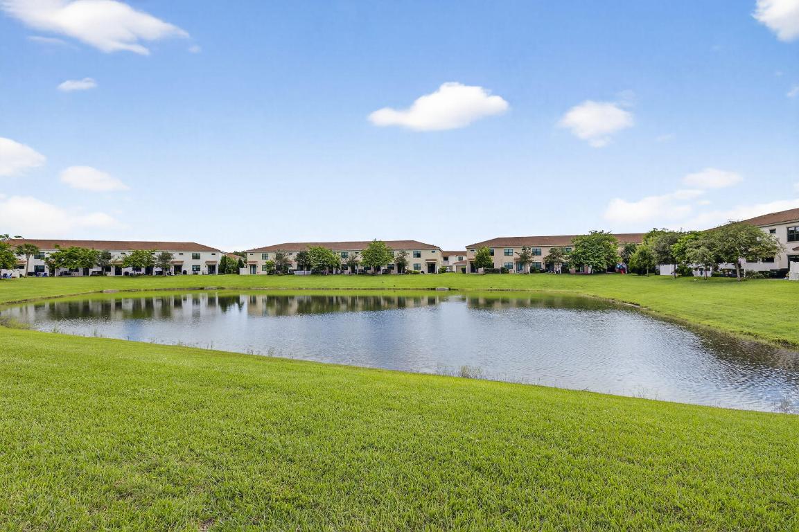 9996 Brickhill Drive 79