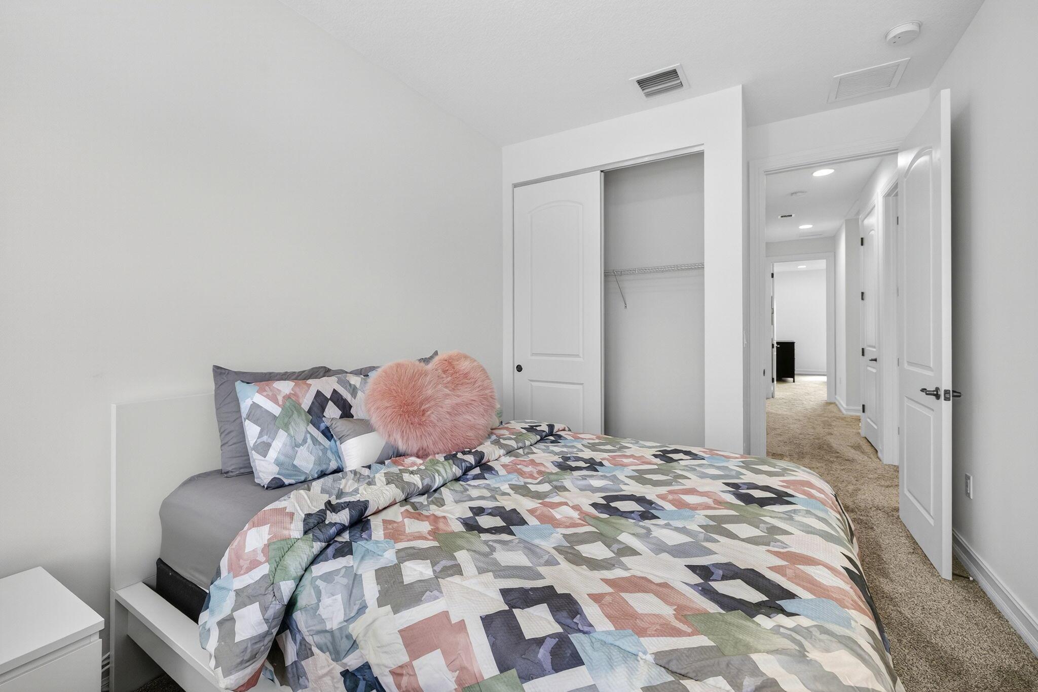 9996 Brickhill Drive 79