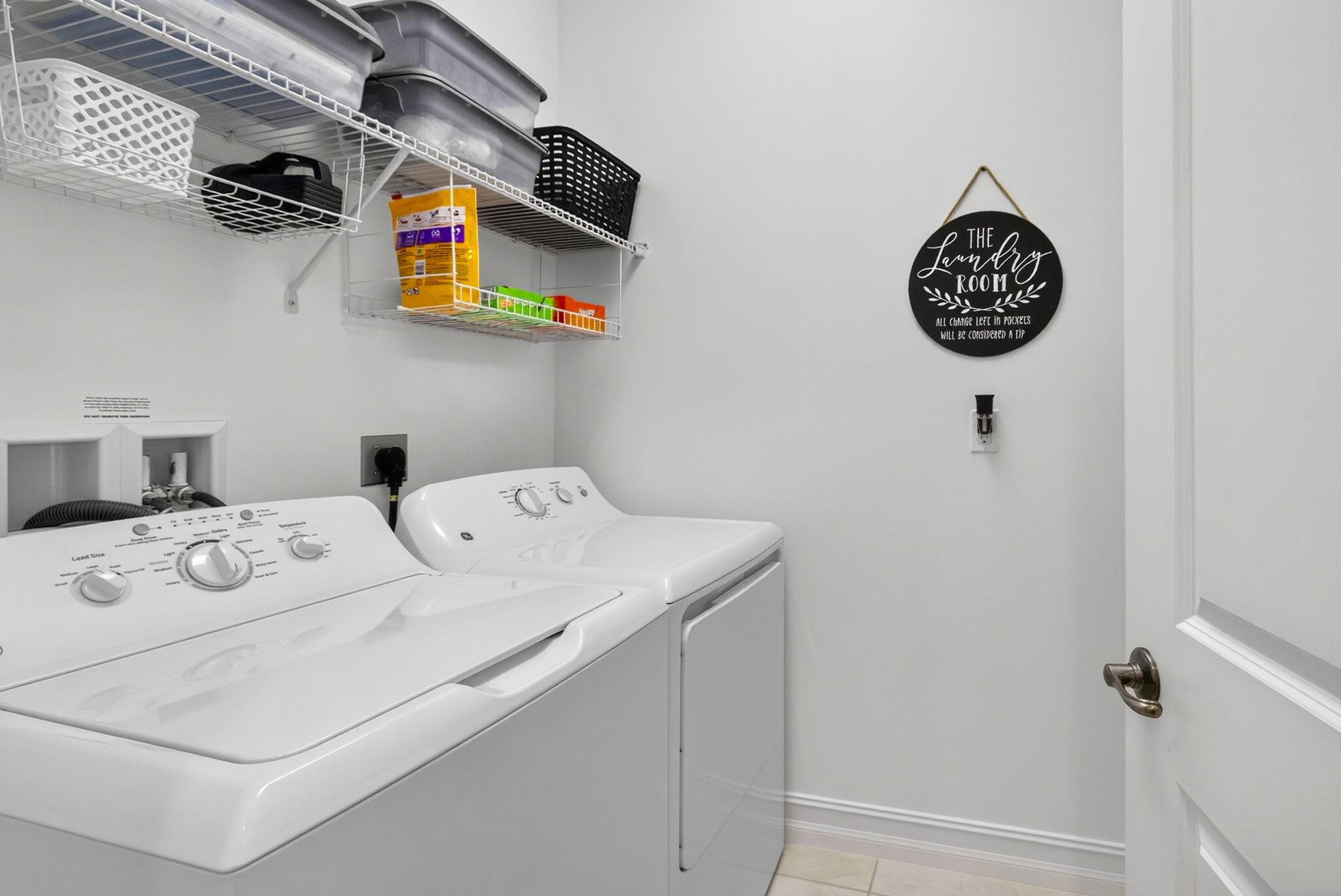 9996 Brickhill Drive 79