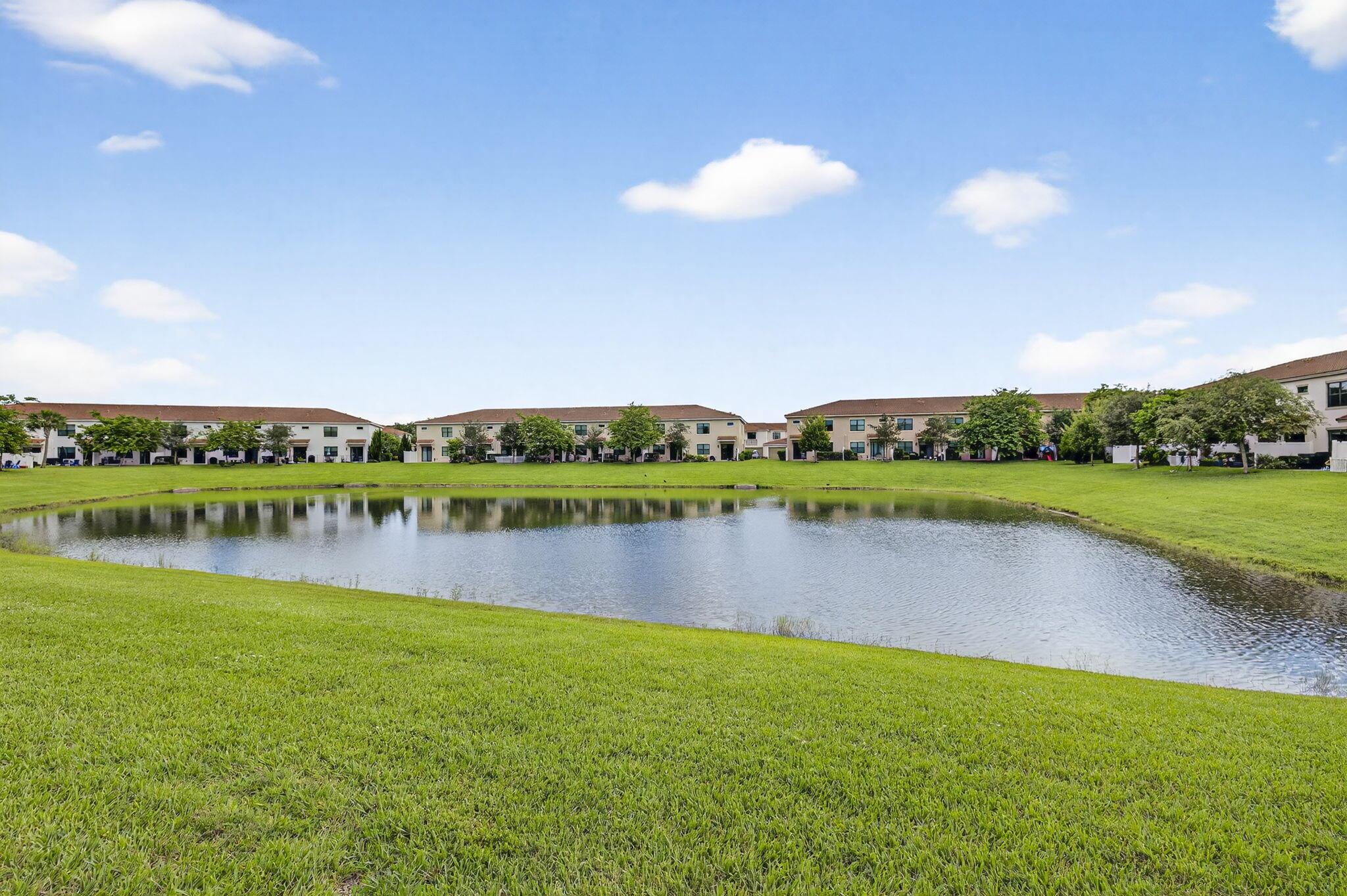 9996 Brickhill Drive 79